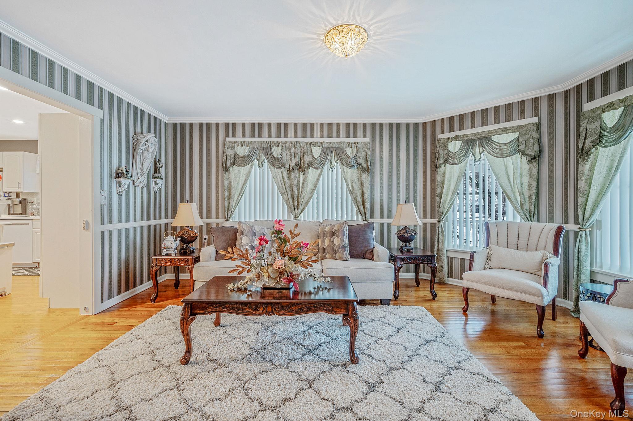 #6 photo, 3 Moss Creek Lane, East Patchogue , NY 11772