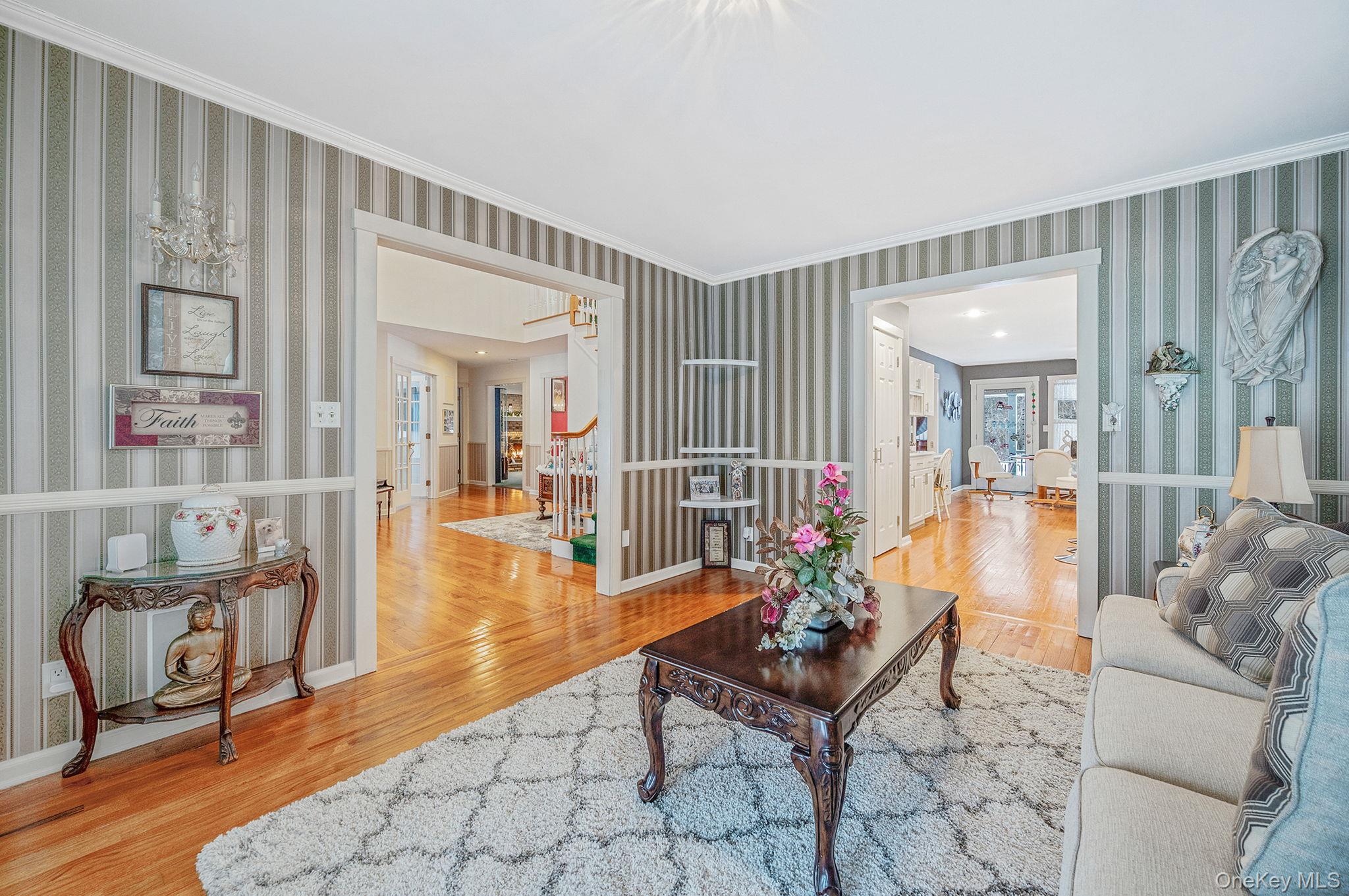 #7 photo, 3 Moss Creek Lane, East Patchogue , NY 11772