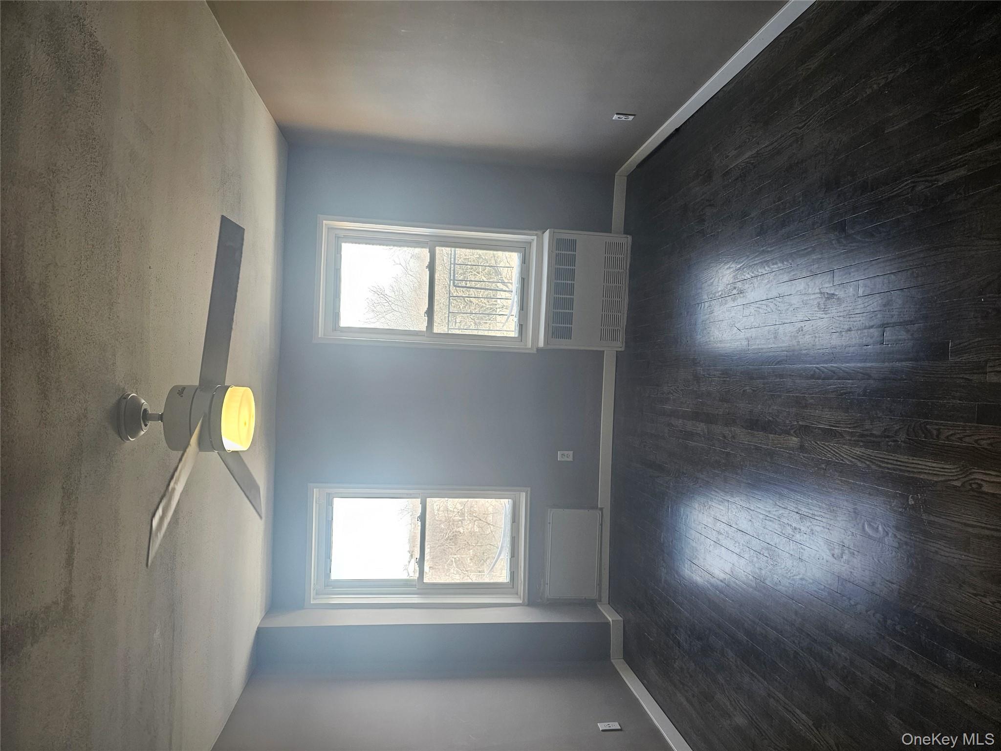 #1 photo, 833 Central Avenue, Far Rockaway , NY 11691