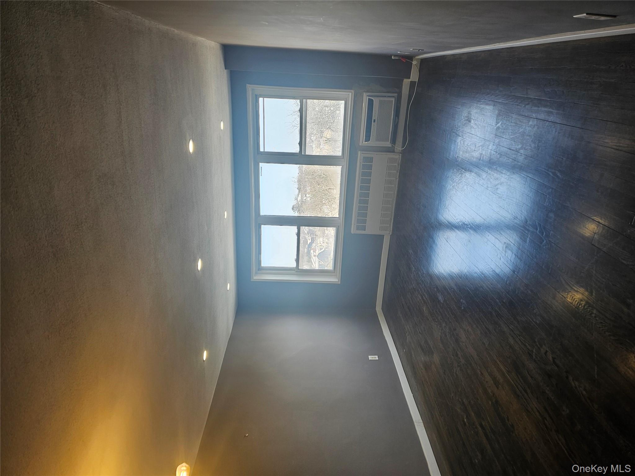 #2 photo, 833 Central Avenue, Far Rockaway , NY 11691