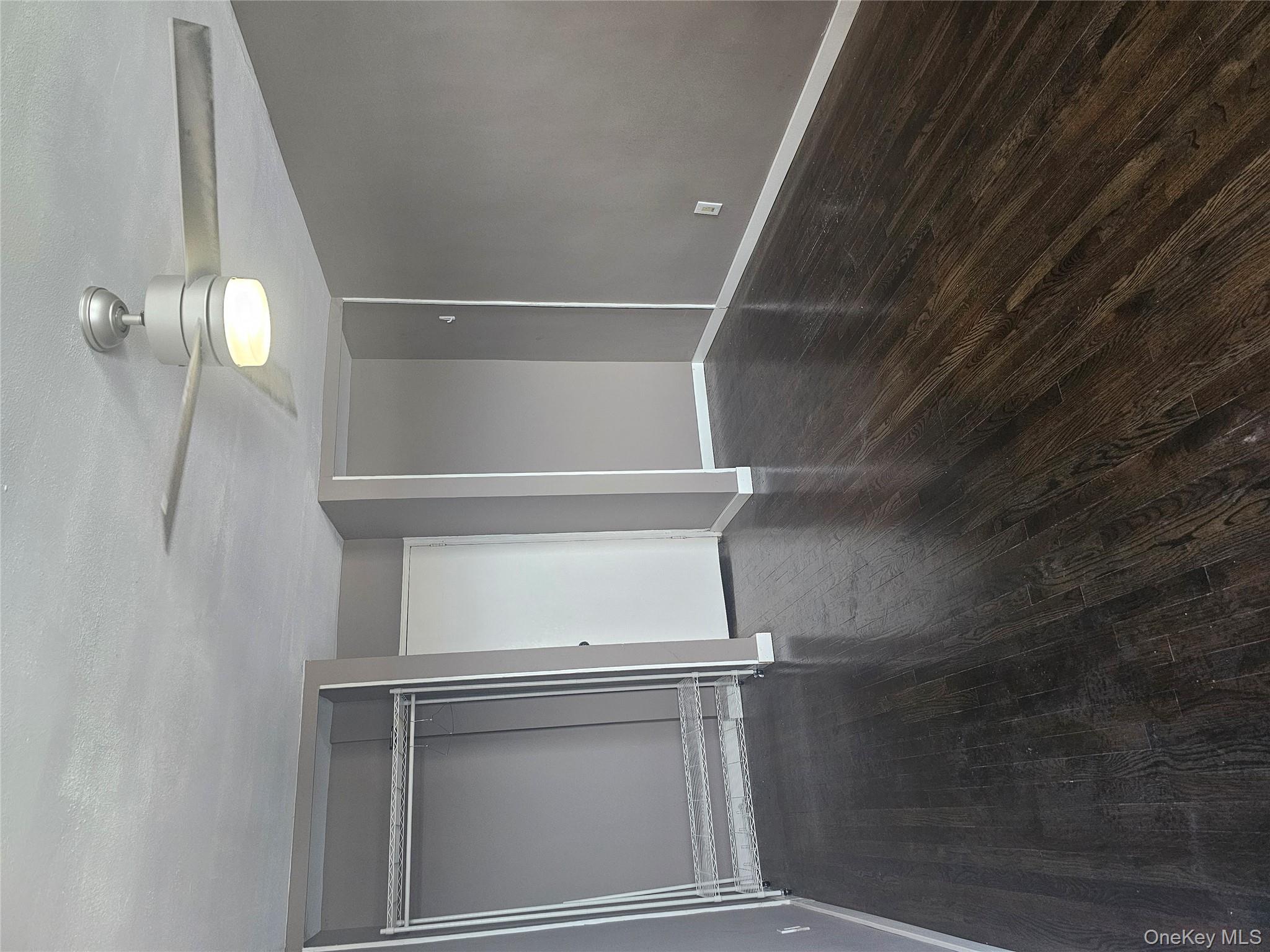 #3 photo, 833 Central Avenue, Far Rockaway , NY 11691