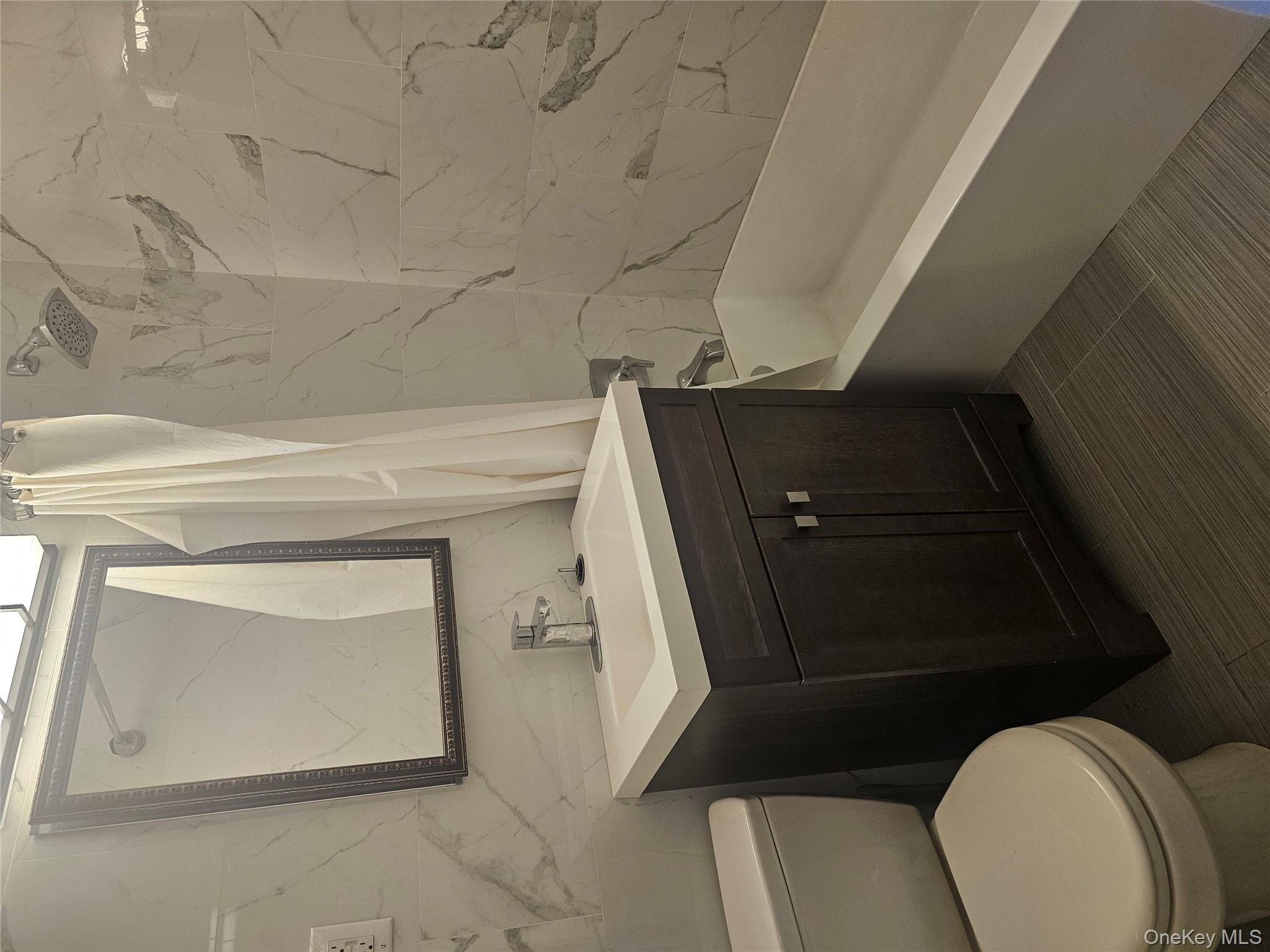 #4 photo, 833 Central Avenue, Far Rockaway , NY 11691