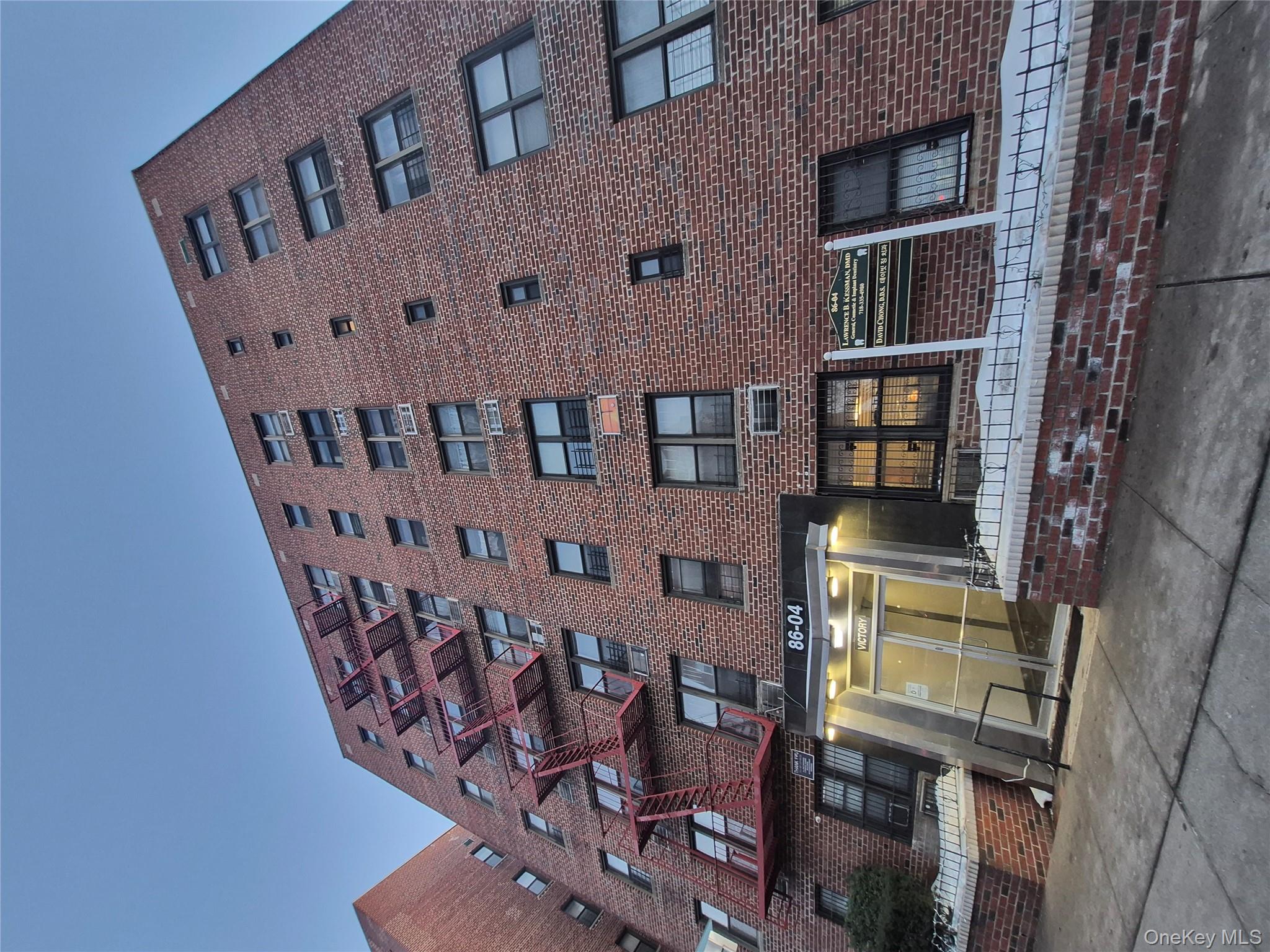 #1 photo, 8604 Grand Avenue, কুইন্‌স Elmhurst , NY 11373