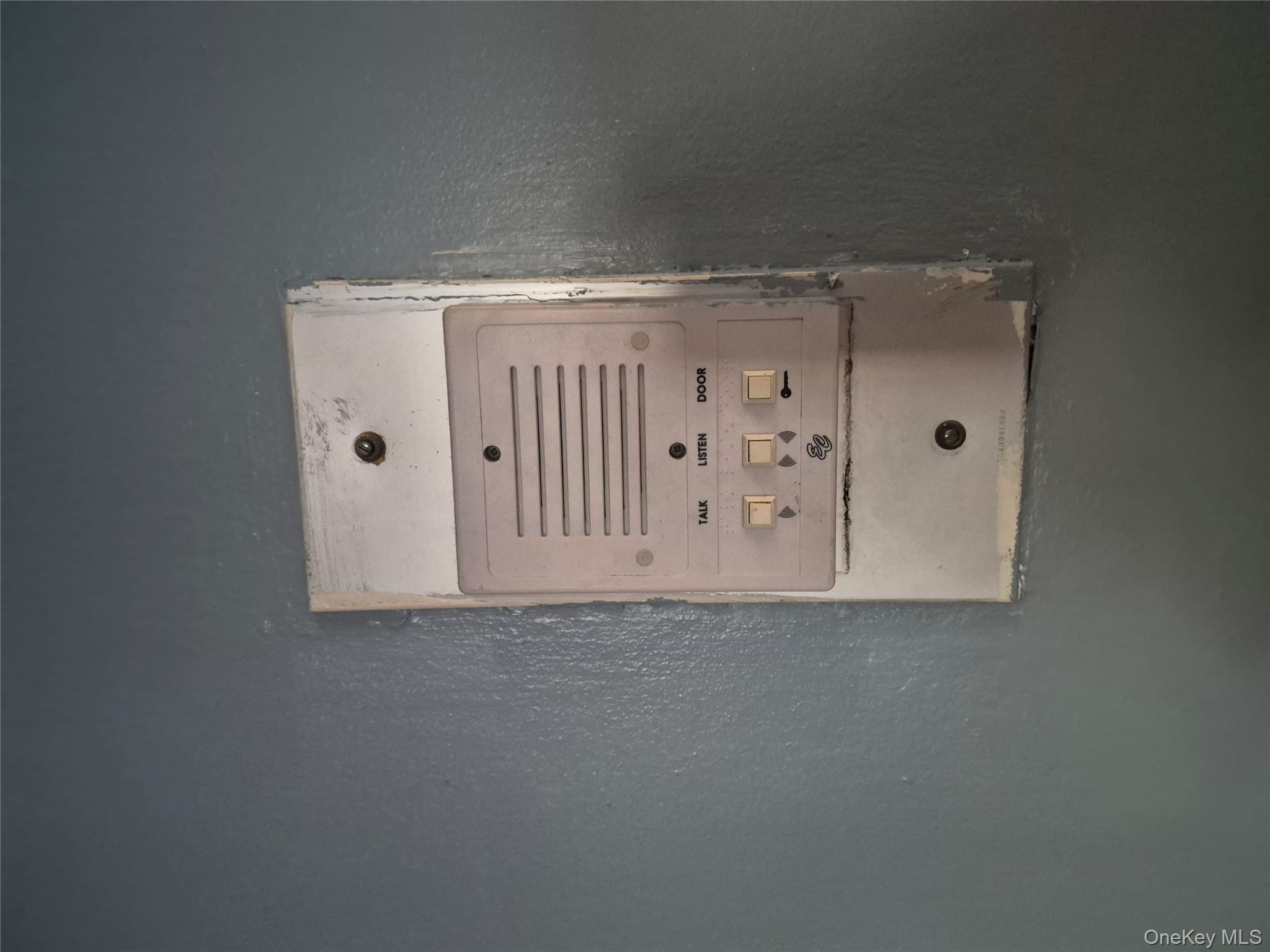 #14 photo, 8604 Grand Avenue, কুইন্‌স Elmhurst , NY 11373