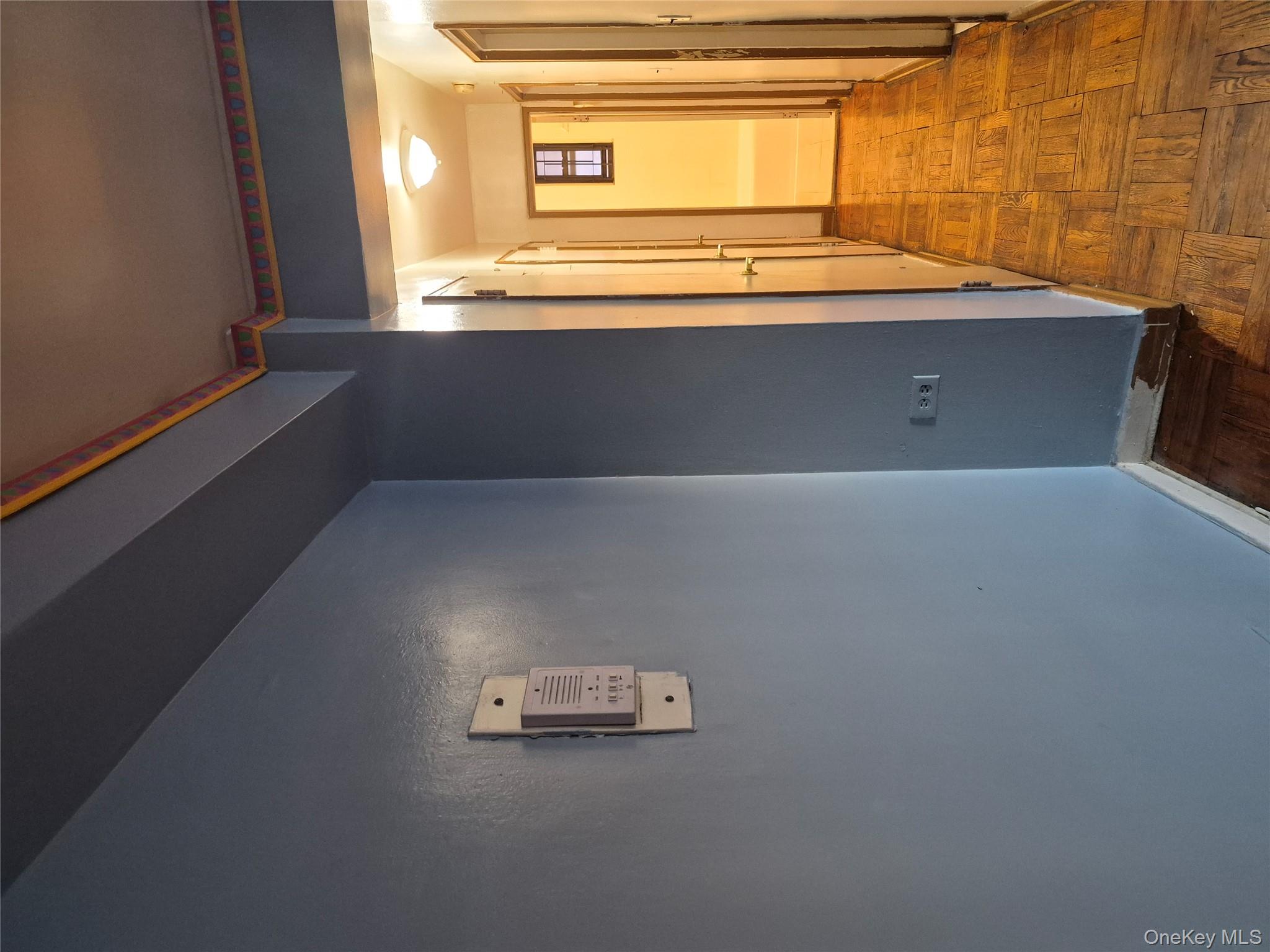 #15 photo, 8604 Grand Avenue, কুইন্‌স Elmhurst , NY 11373