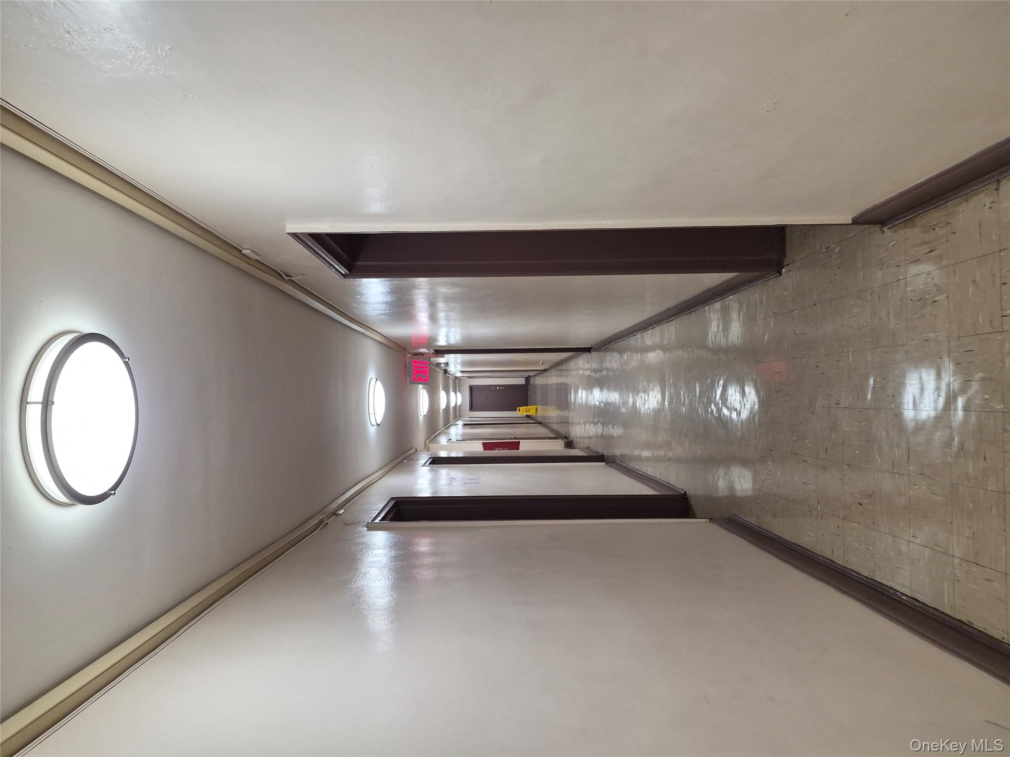 #16 photo, 8604 Grand Avenue, কুইন্‌স Elmhurst , NY 11373