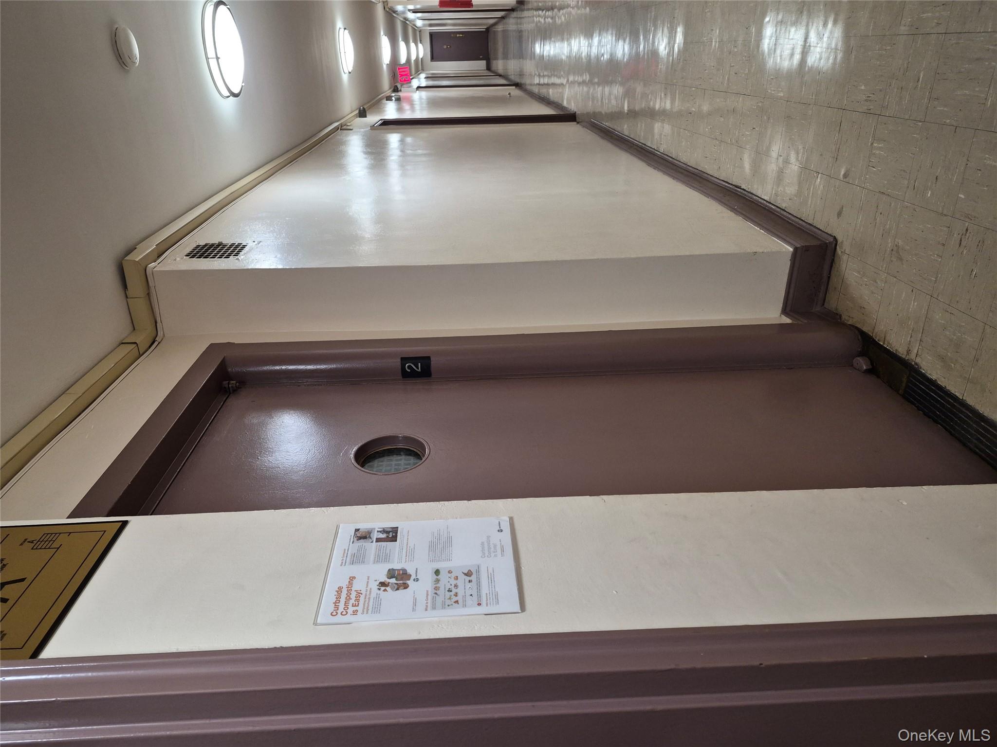 #17 photo, 8604 Grand Avenue, কুইন্‌স Elmhurst , NY 11373