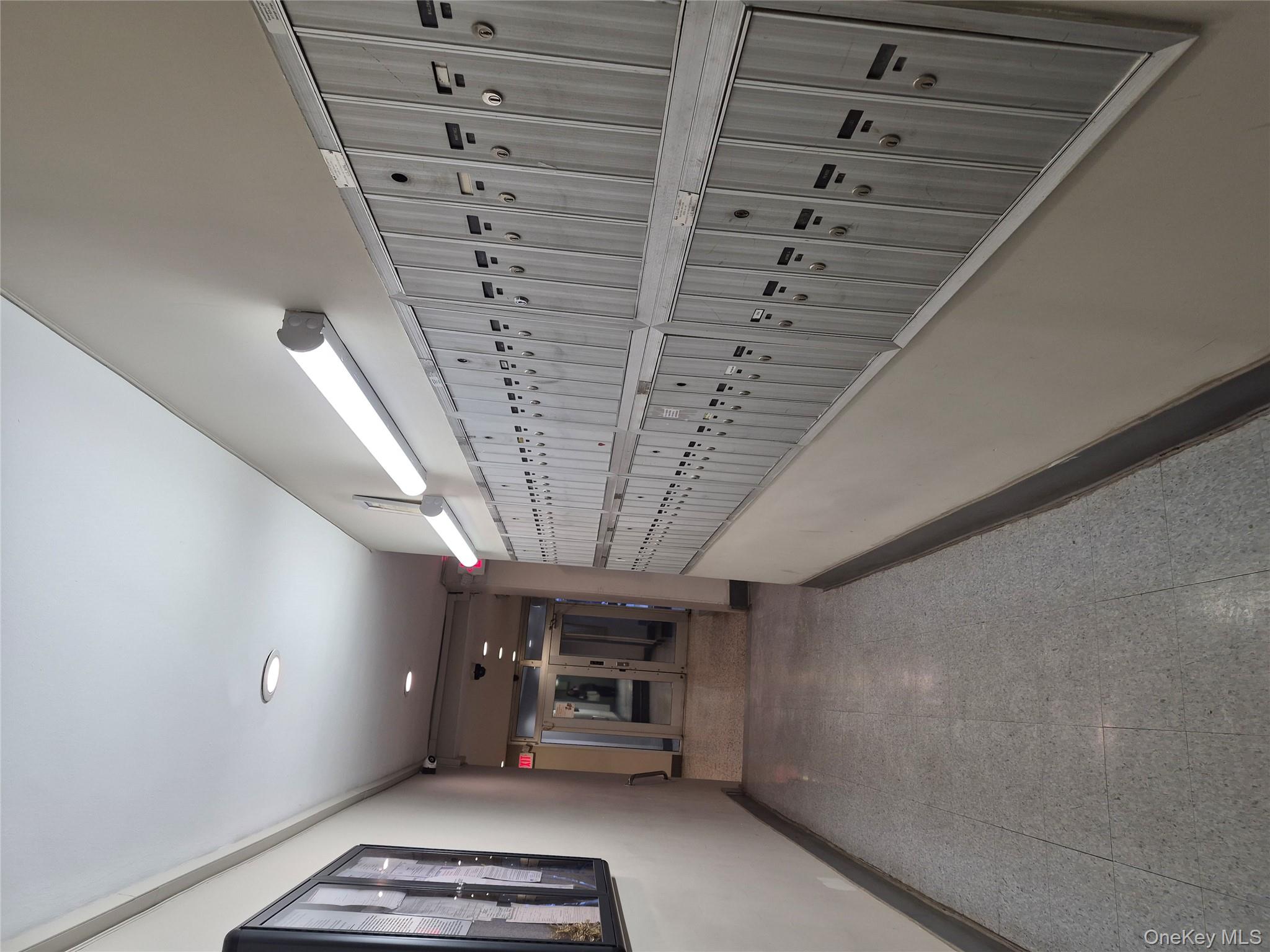 #19 photo, 8604 Grand Avenue, কুইন্‌স Elmhurst , NY 11373