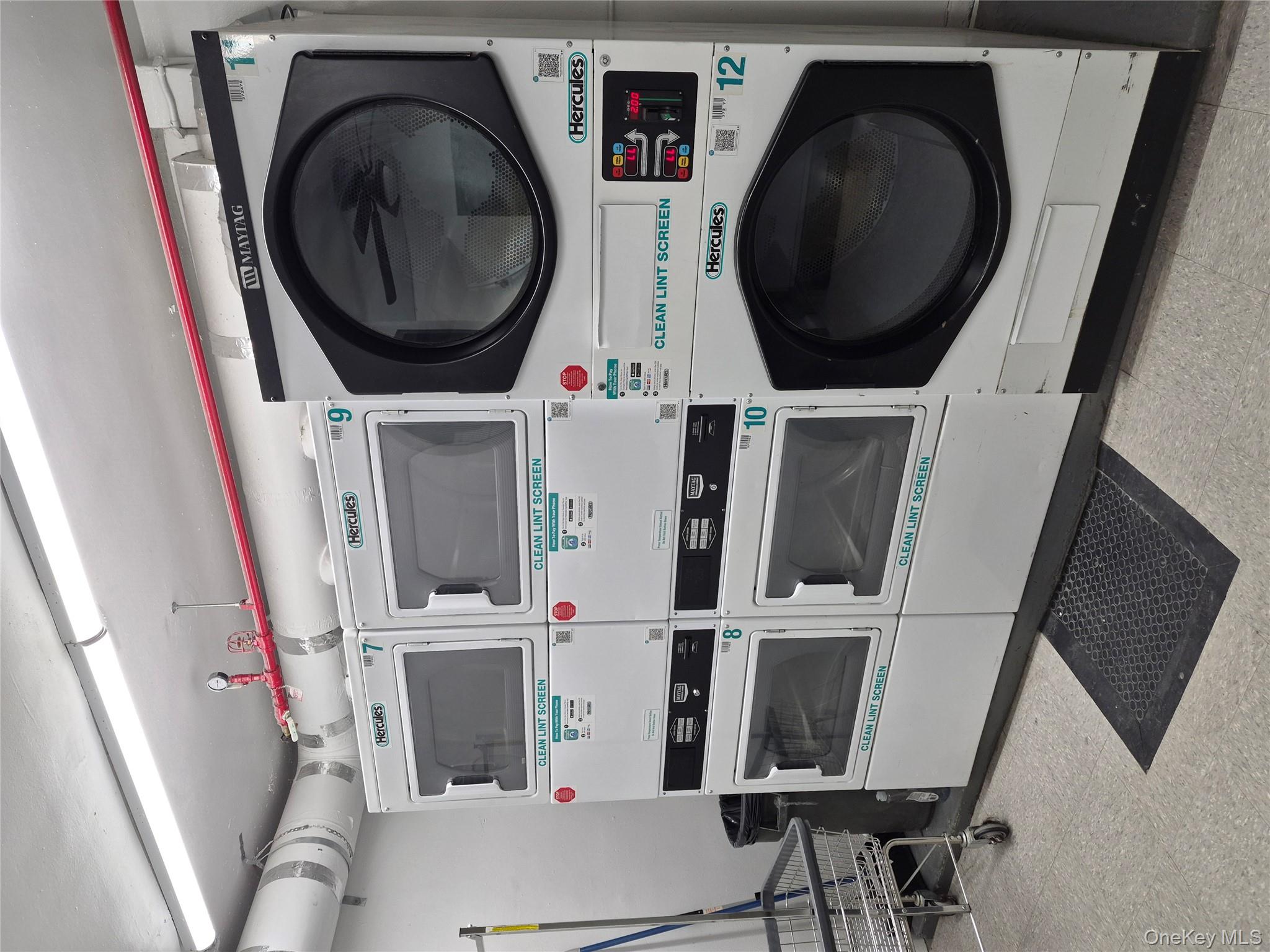 #20 photo, 8604 Grand Avenue, কুইন্‌স Elmhurst , NY 11373