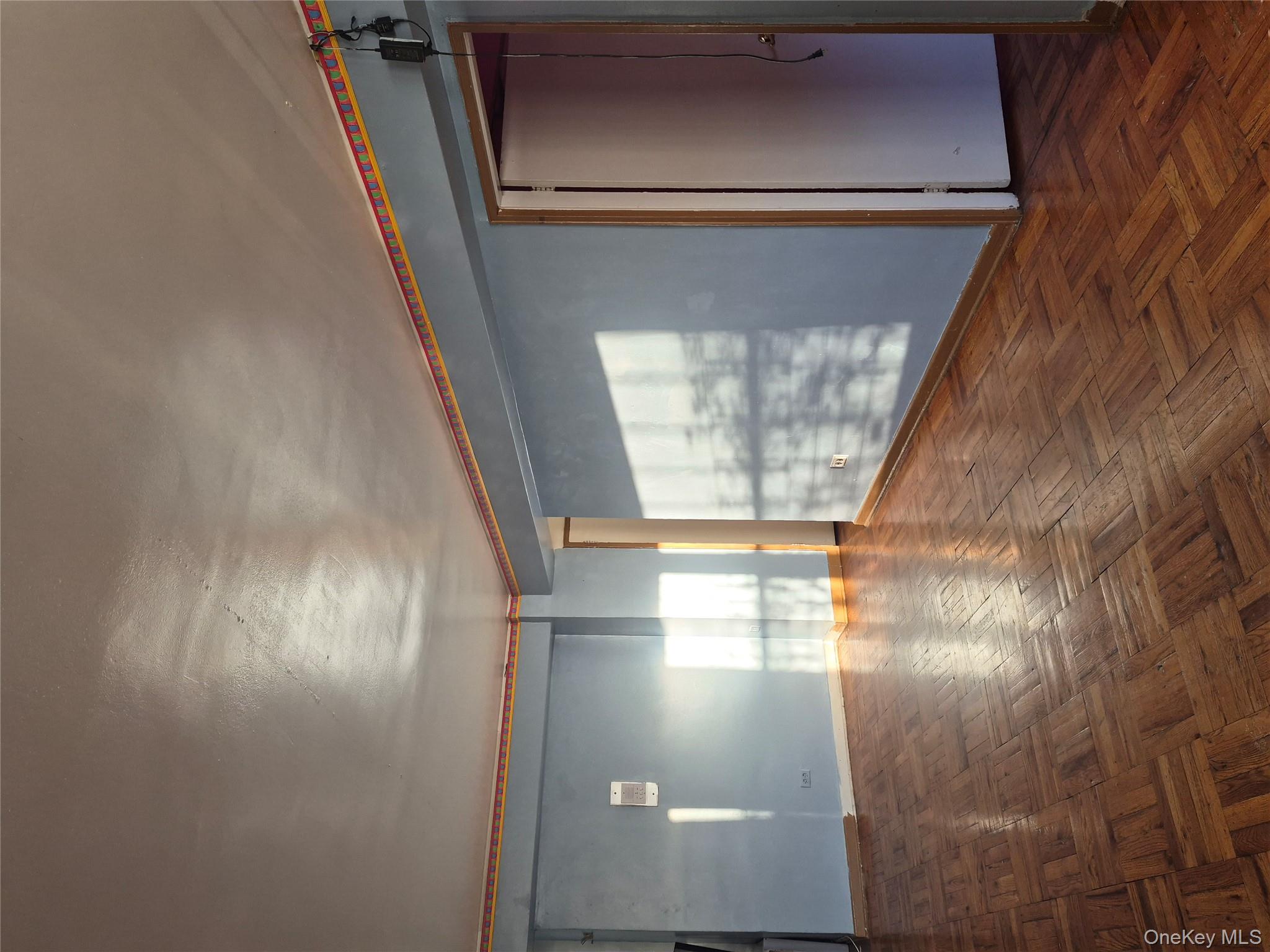 #4 photo, 8604 Grand Avenue, কুইন্‌স Elmhurst , NY 11373