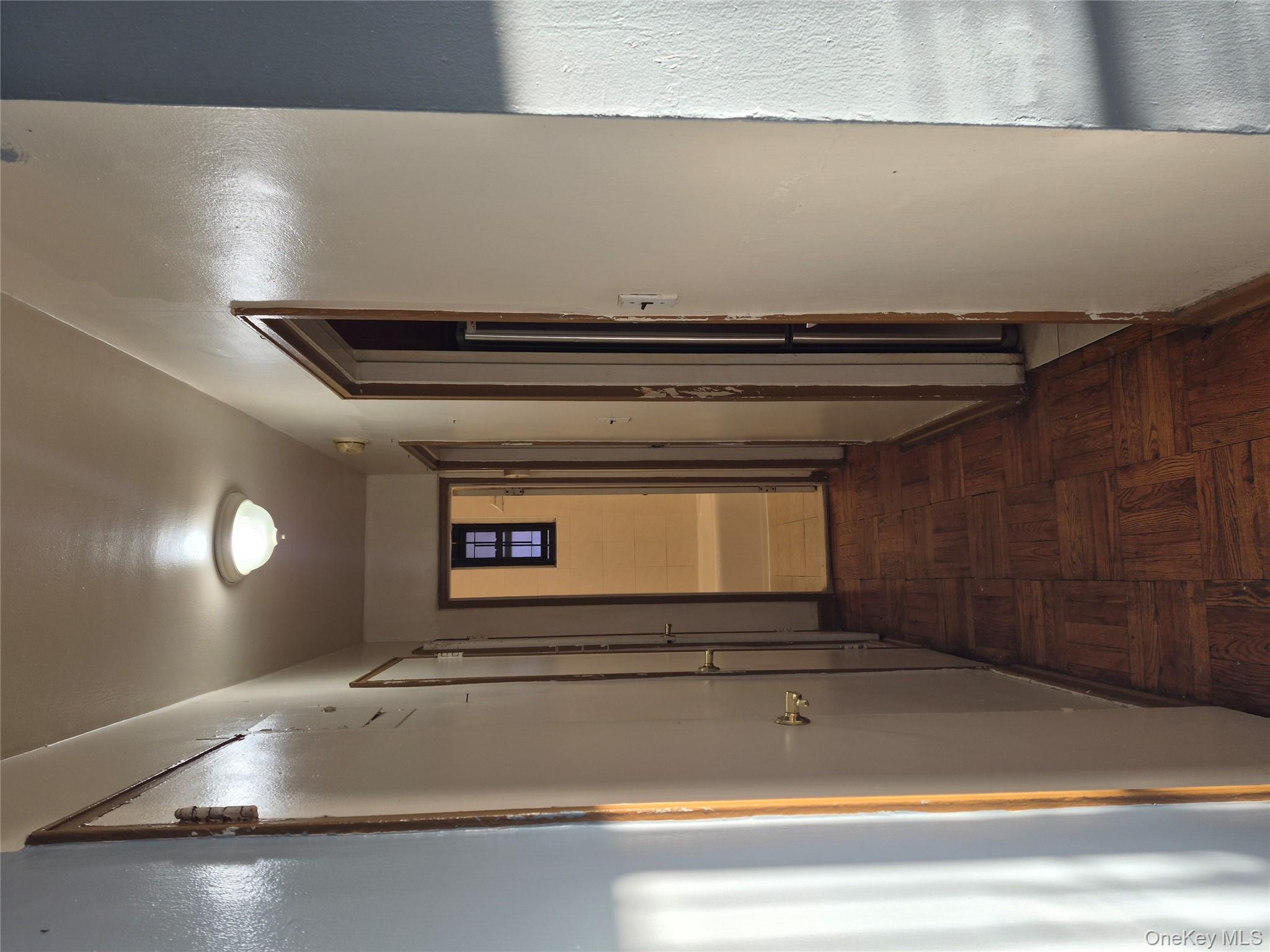 #6 photo, 8604 Grand Avenue, কুইন্‌স Elmhurst , NY 11373