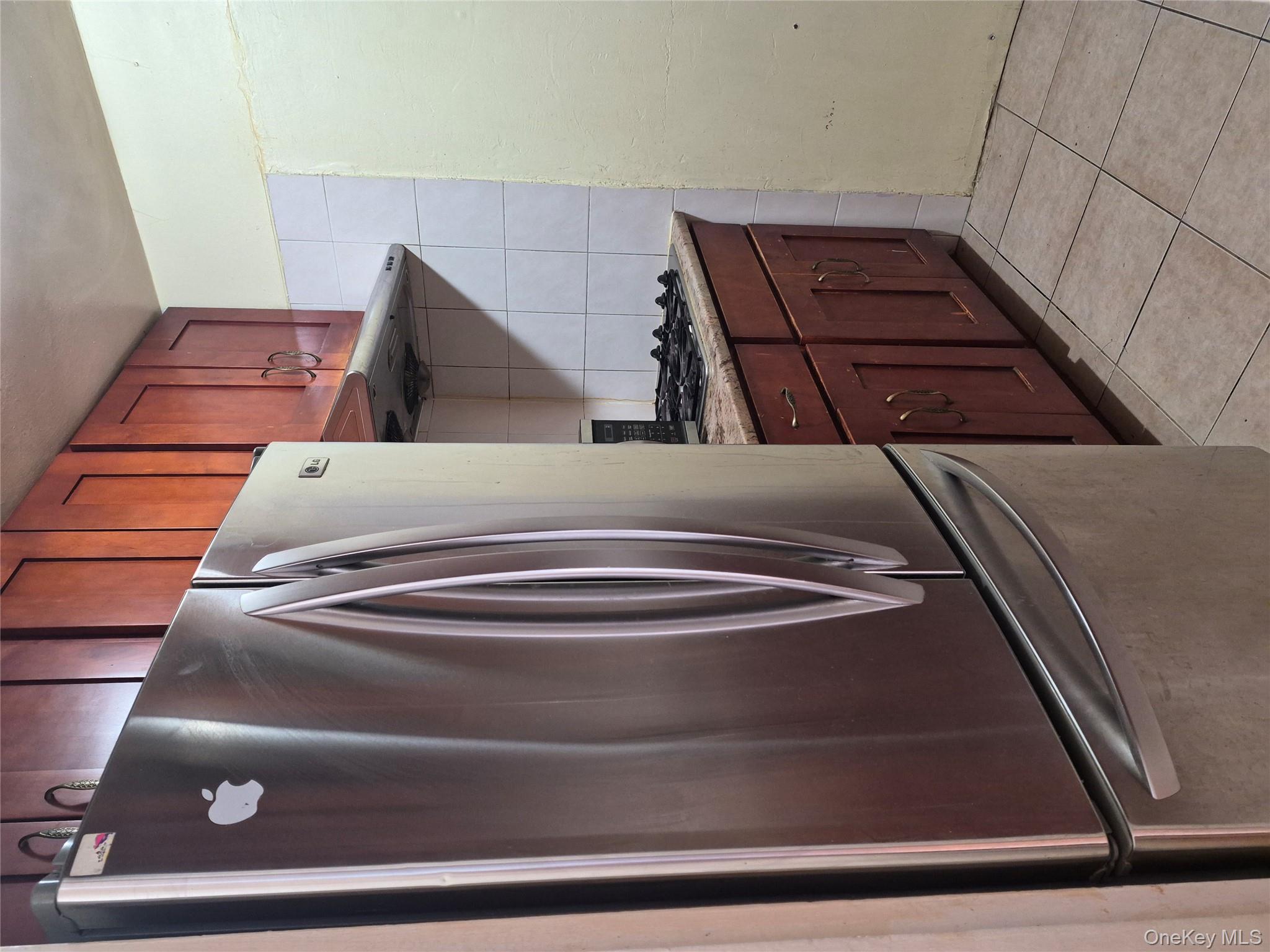 #7 photo, 8604 Grand Avenue, কুইন্‌স Elmhurst , NY 11373