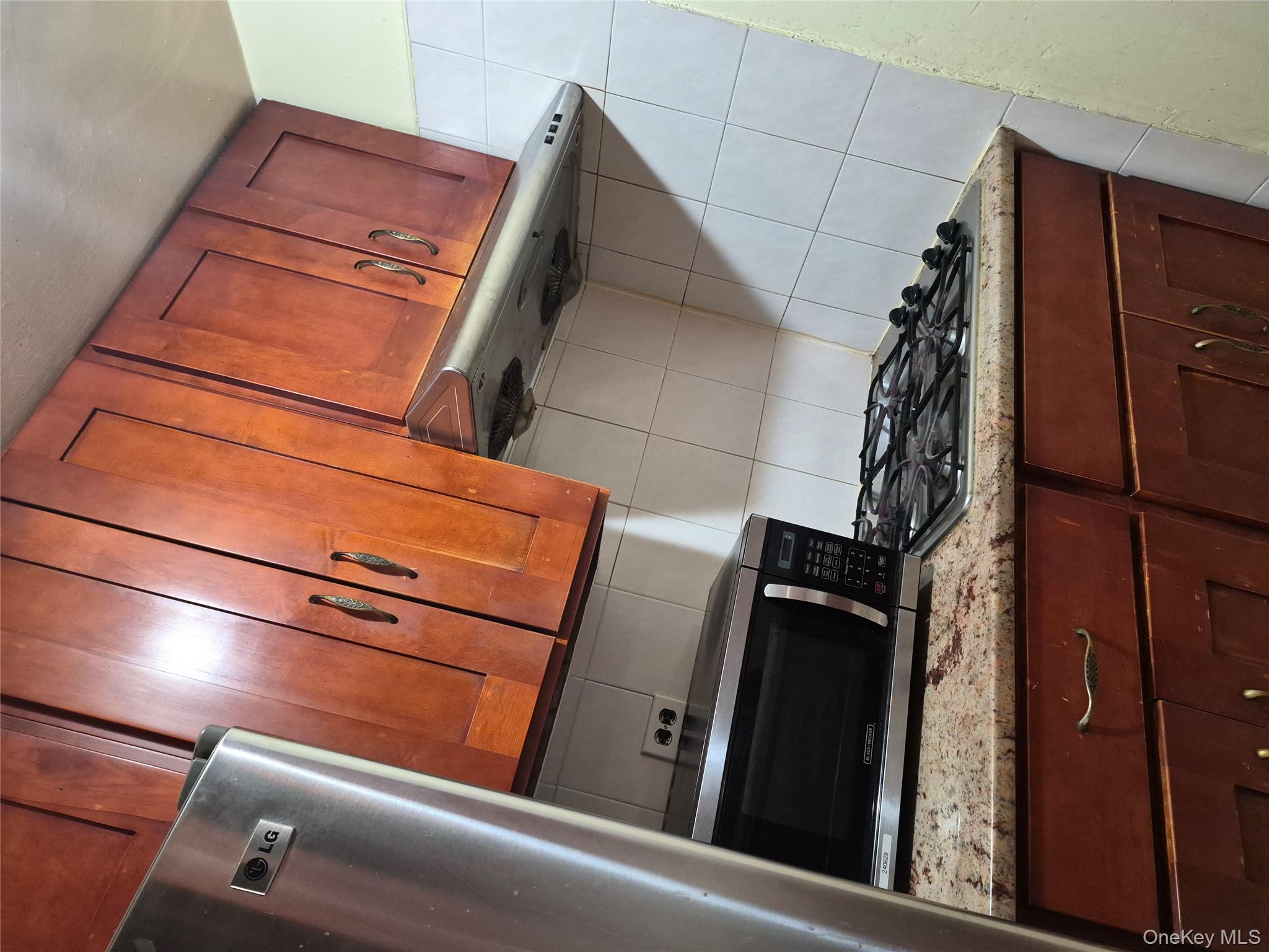 #8 photo, 8604 Grand Avenue, কুইন্‌স Elmhurst , NY 11373