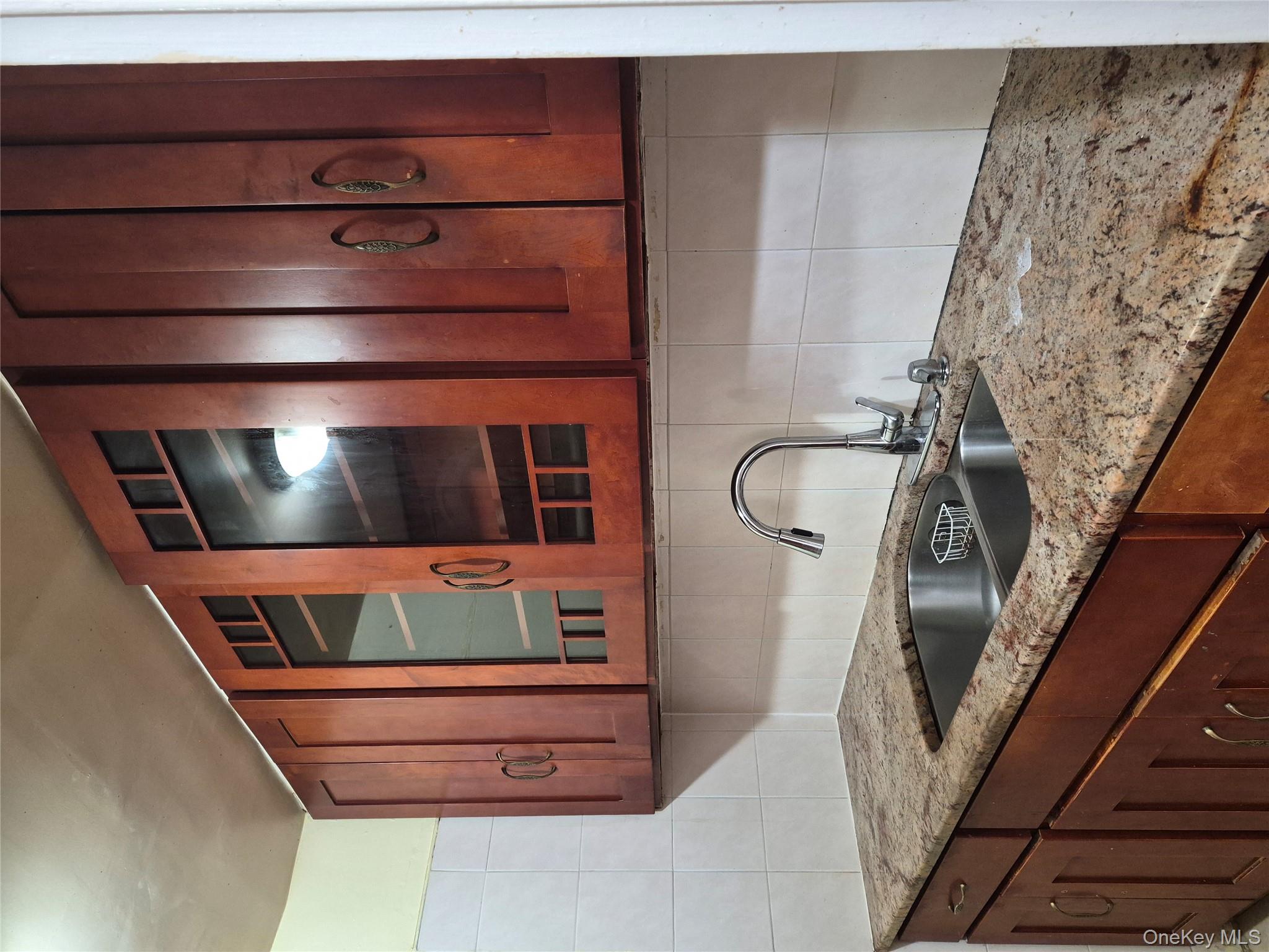 #9 photo, 8604 Grand Avenue, কুইন্‌স Elmhurst , NY 11373