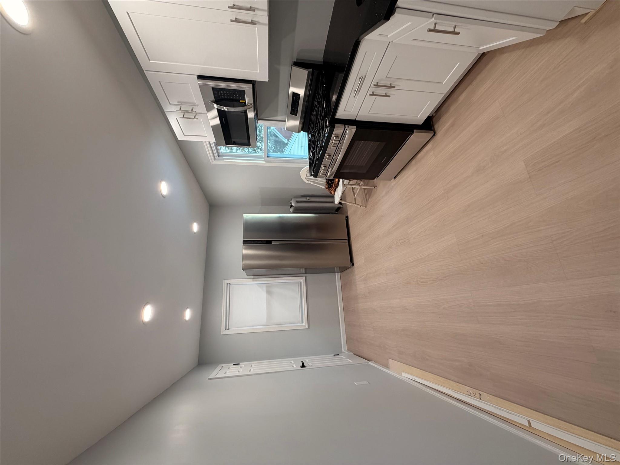 #1 photo, 14 Spooner Street, Floral Park , NY 11001