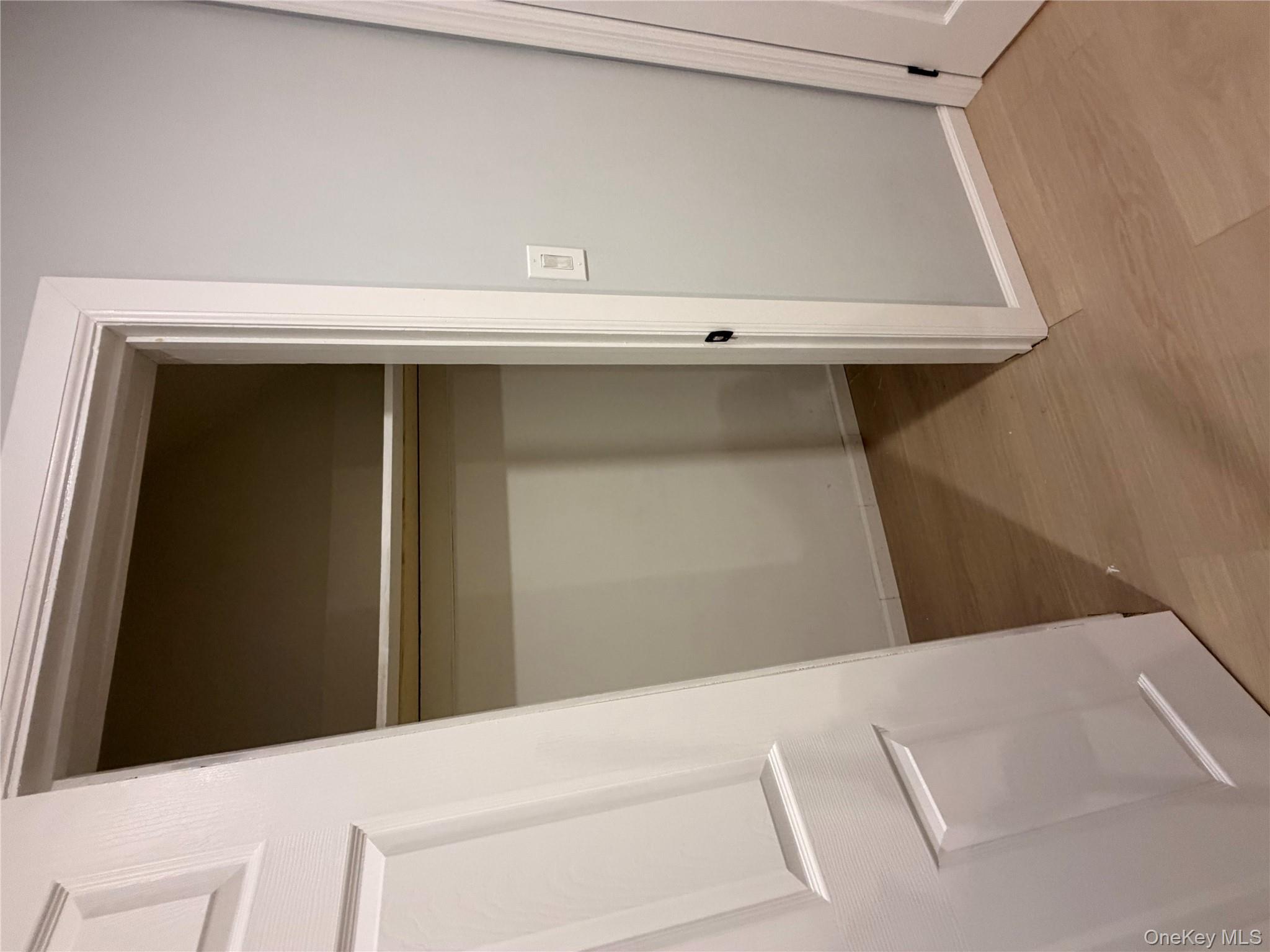 #4 photo, 14 Spooner Street, Floral Park , NY 11001