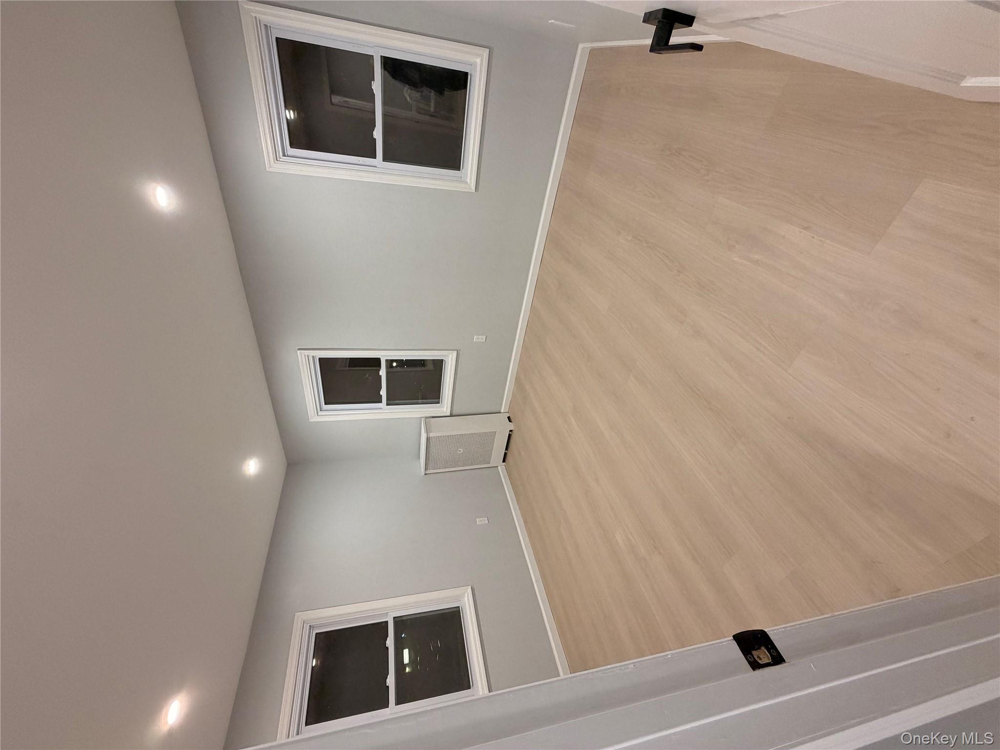 #5 photo, 14 Spooner Street, Floral Park , NY 11001