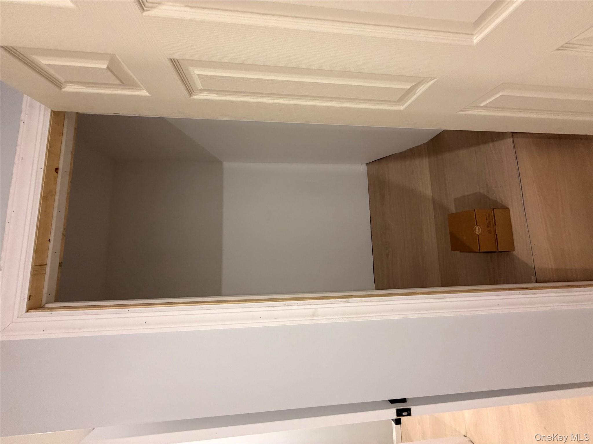 #7 photo, 14 Spooner Street, Floral Park , NY 11001