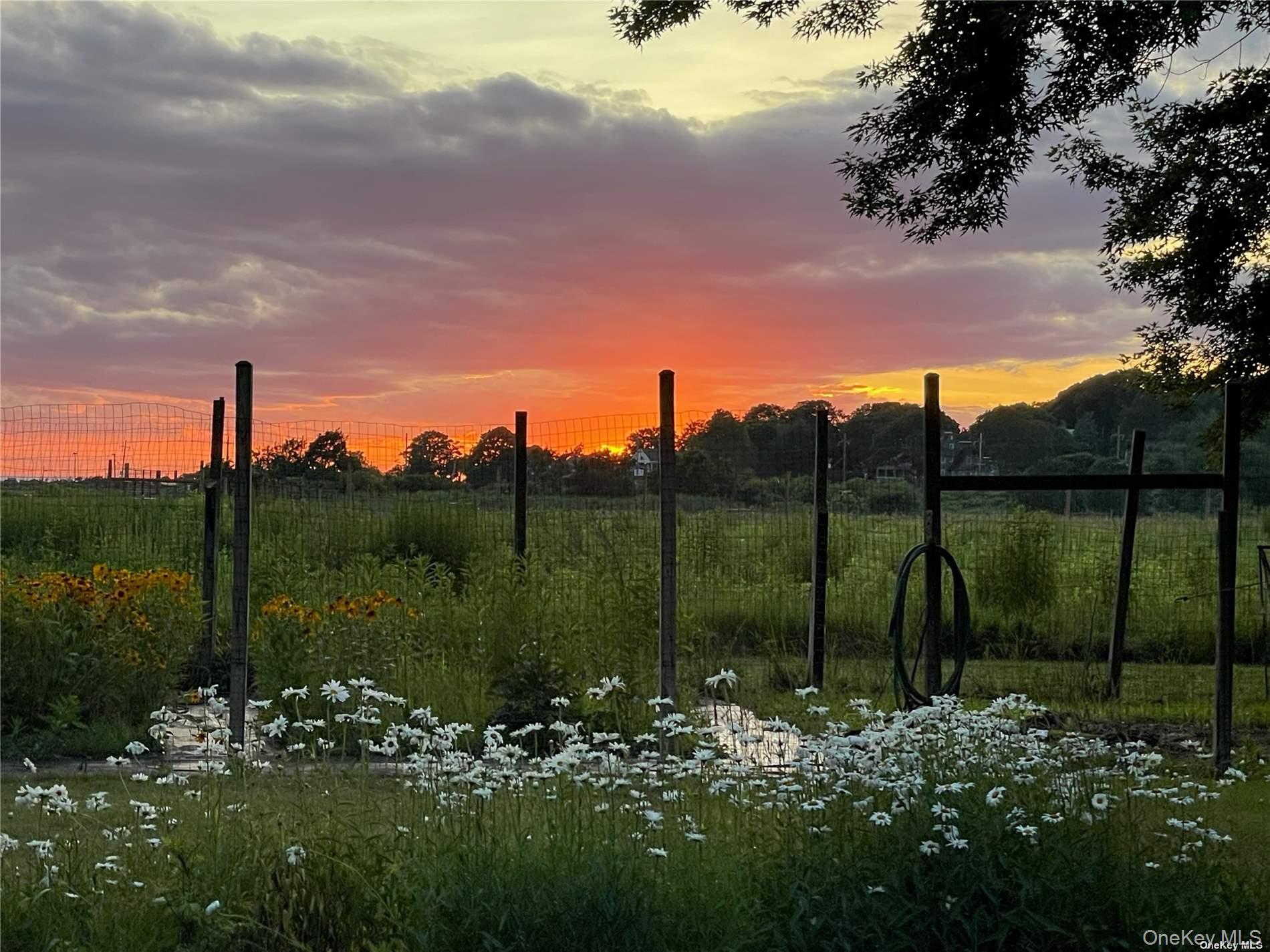 #10 photo, 790 Oyster Ponds Lane, Orient , NY 11957