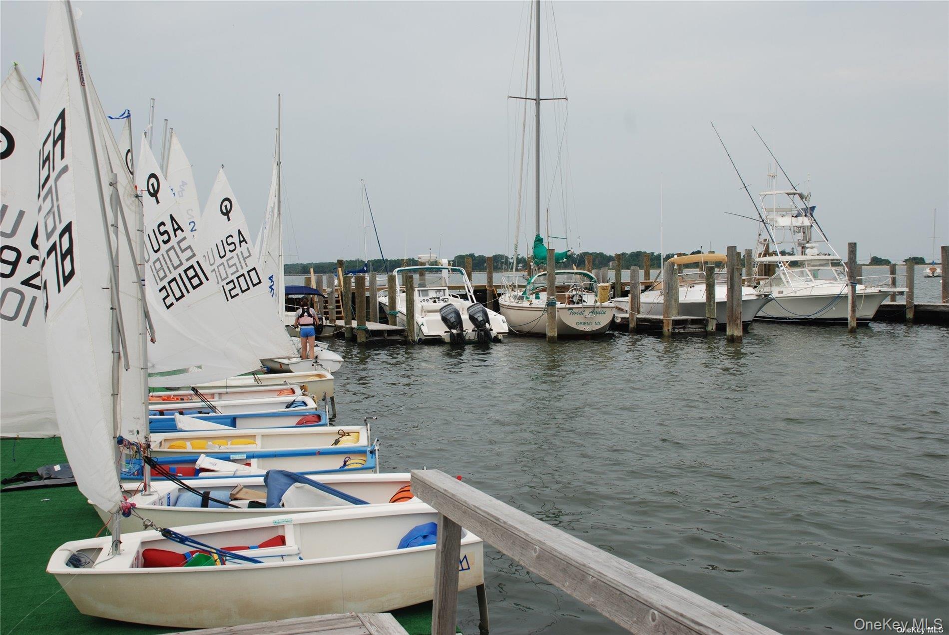 #11 photo, 790 Oyster Ponds Lane, Orient , NY 11957