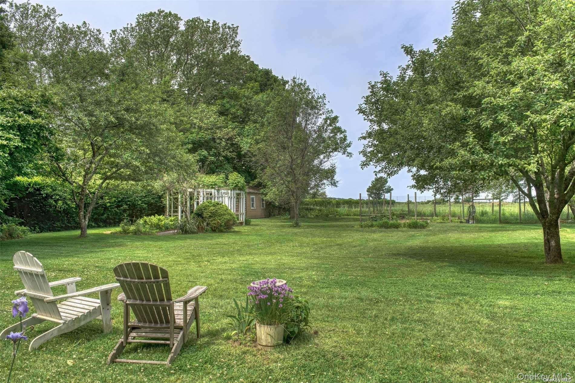 #2 photo, 790 Oyster Ponds Lane, Orient , NY 11957