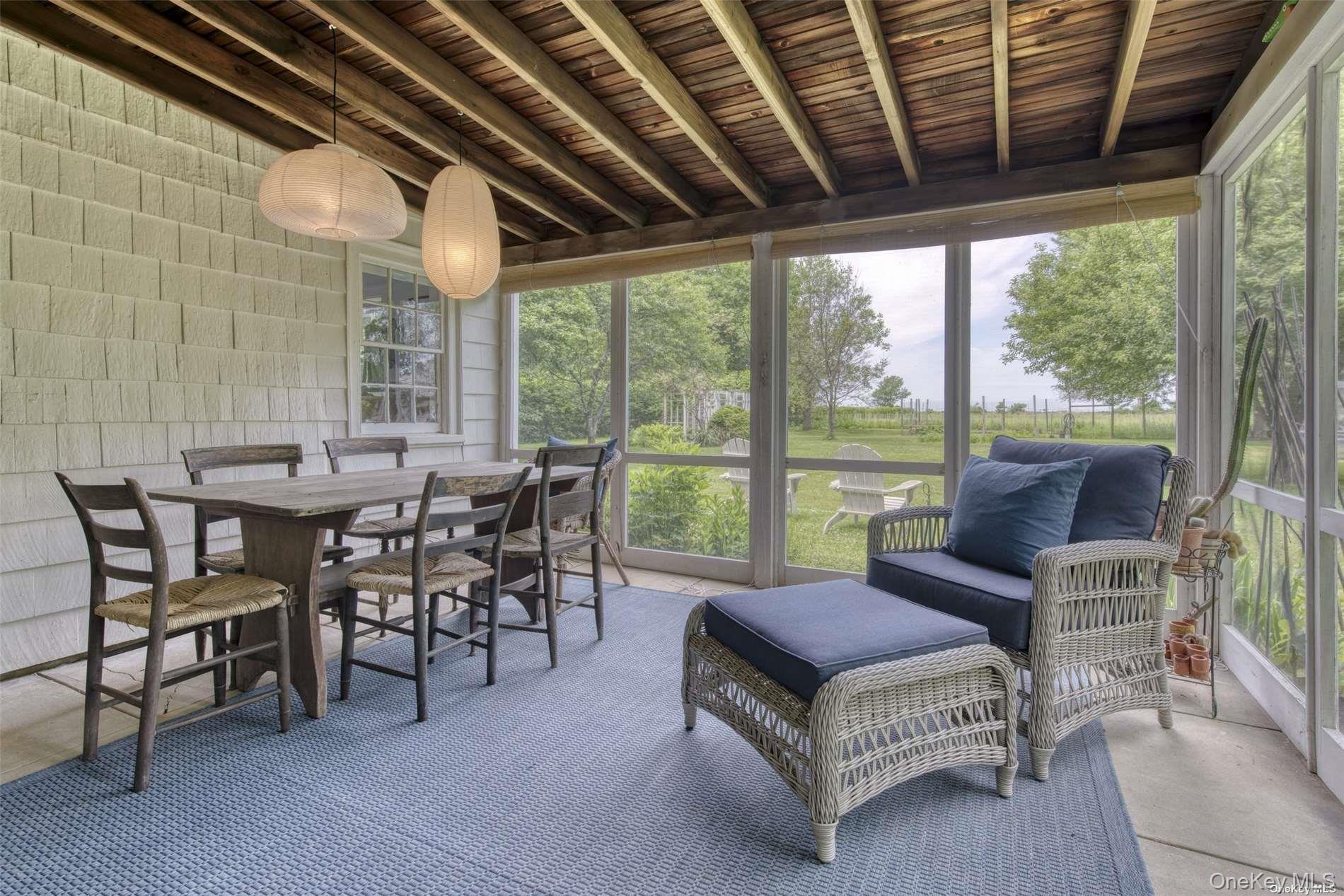 #3 photo, 790 Oyster Ponds Lane, Orient , NY 11957