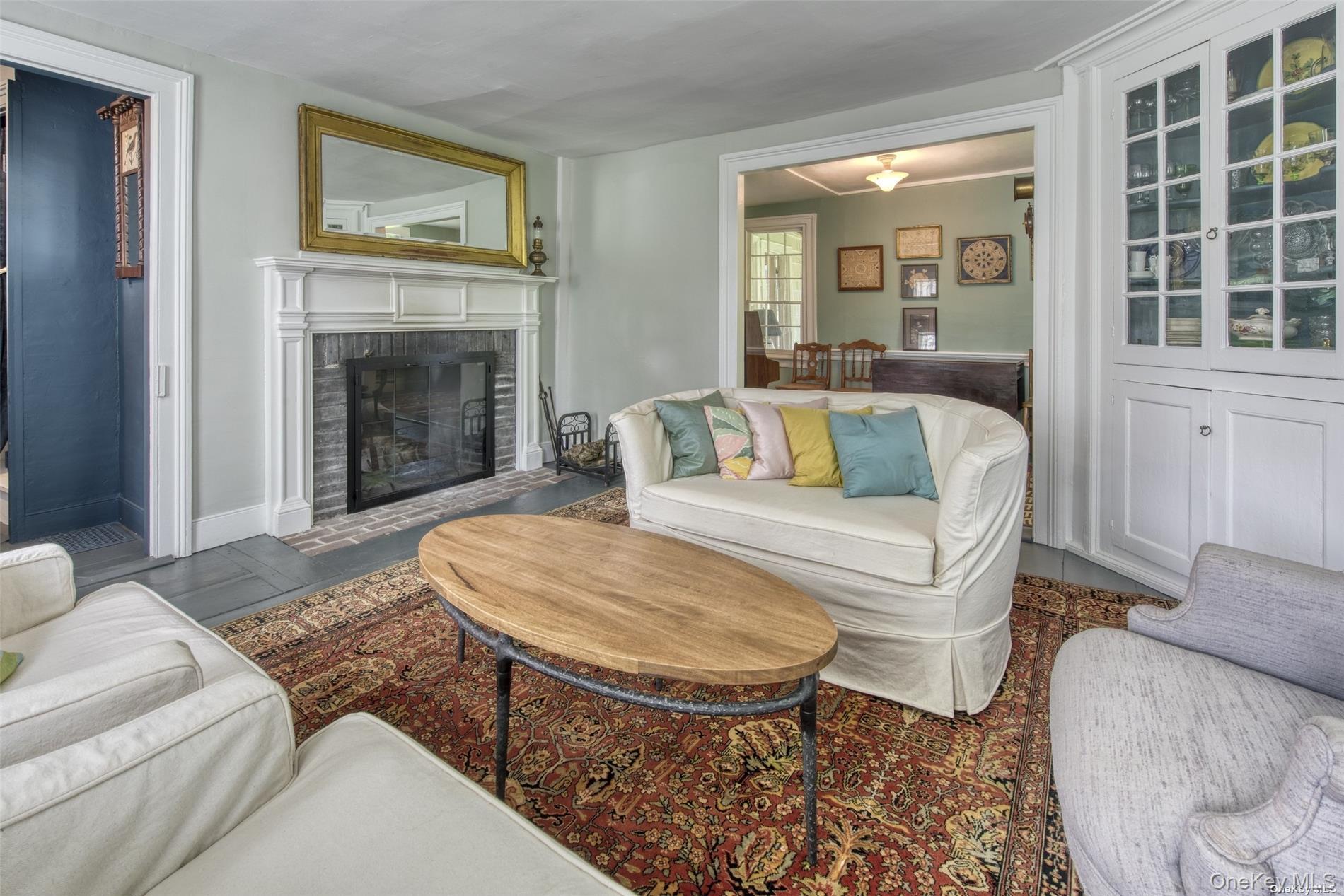 #4 photo, 790 Oyster Ponds Lane, Orient , NY 11957