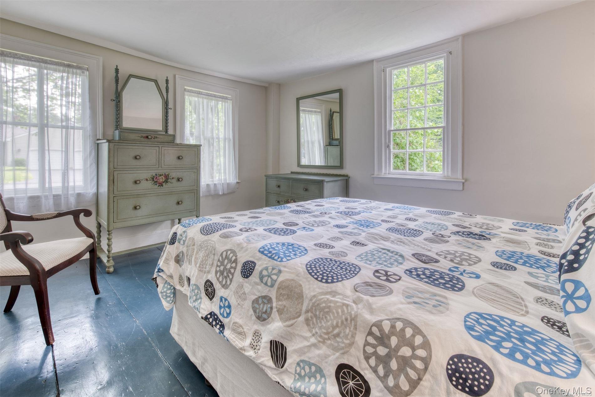 #6 photo, 790 Oyster Ponds Lane, Orient , NY 11957