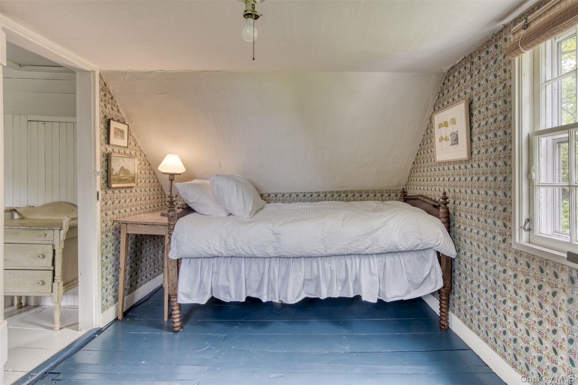 #7 photo, 790 Oyster Ponds Lane, Orient , NY 11957