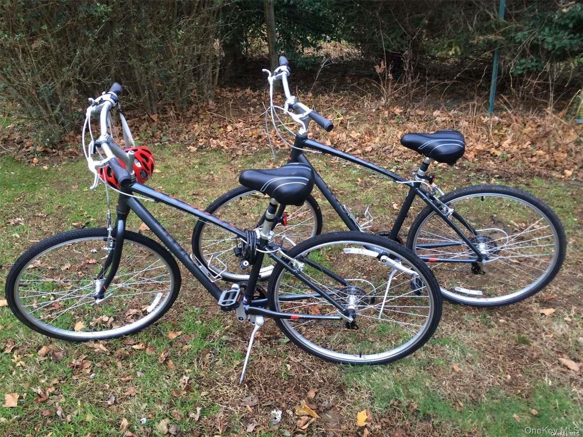 #9 photo, 790 Oyster Ponds Lane, Orient , NY 11957