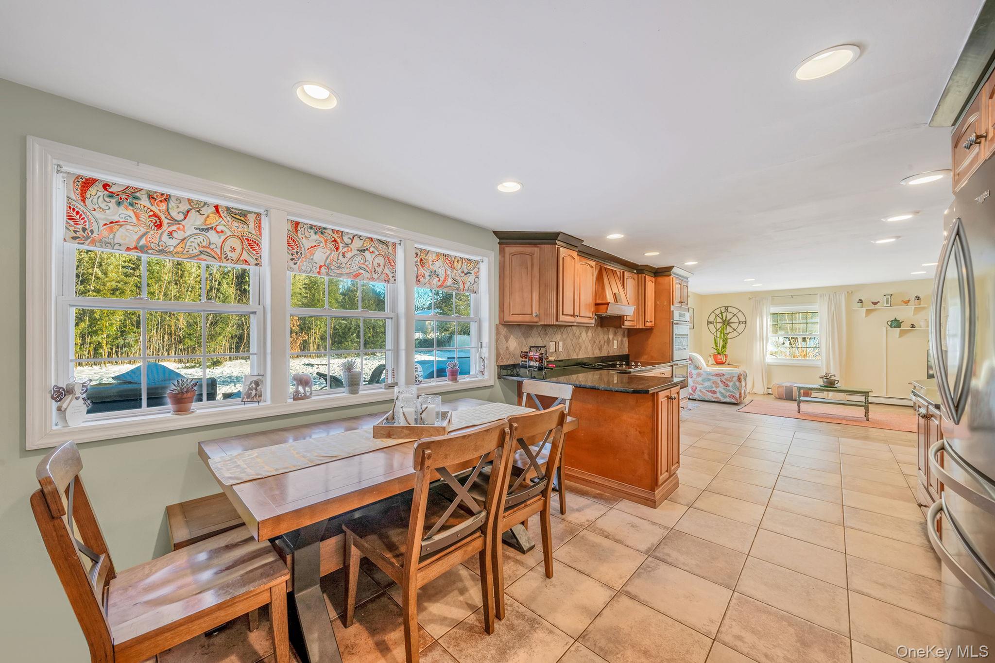 #11 photo, 9 Norway Pine Drive, Medford , NY 11763