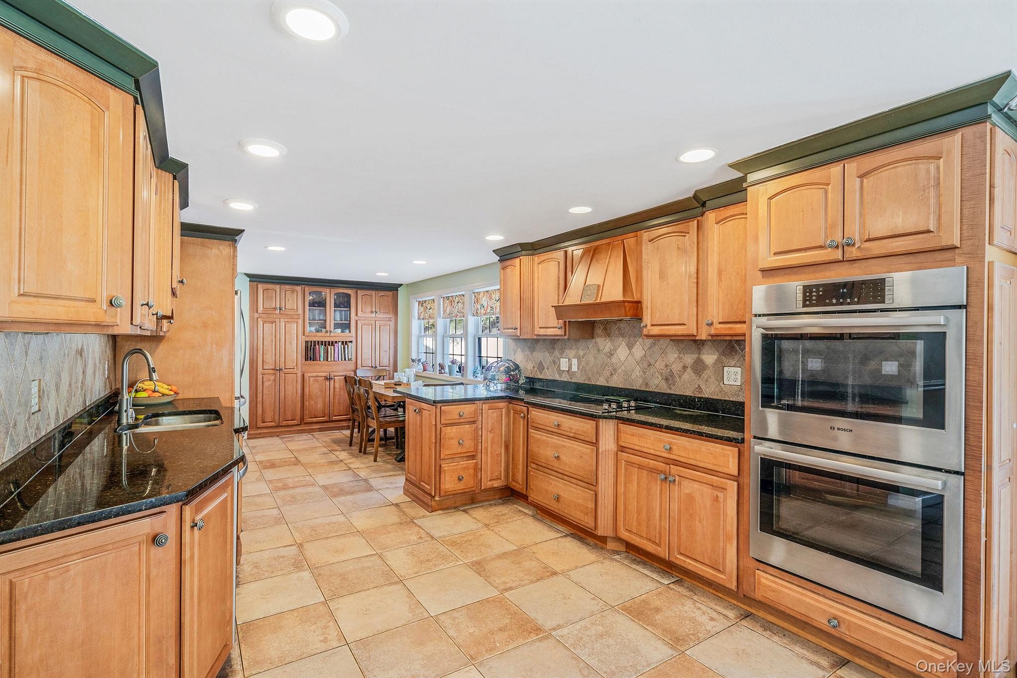 #12 photo, 9 Norway Pine Drive, Medford , NY 11763