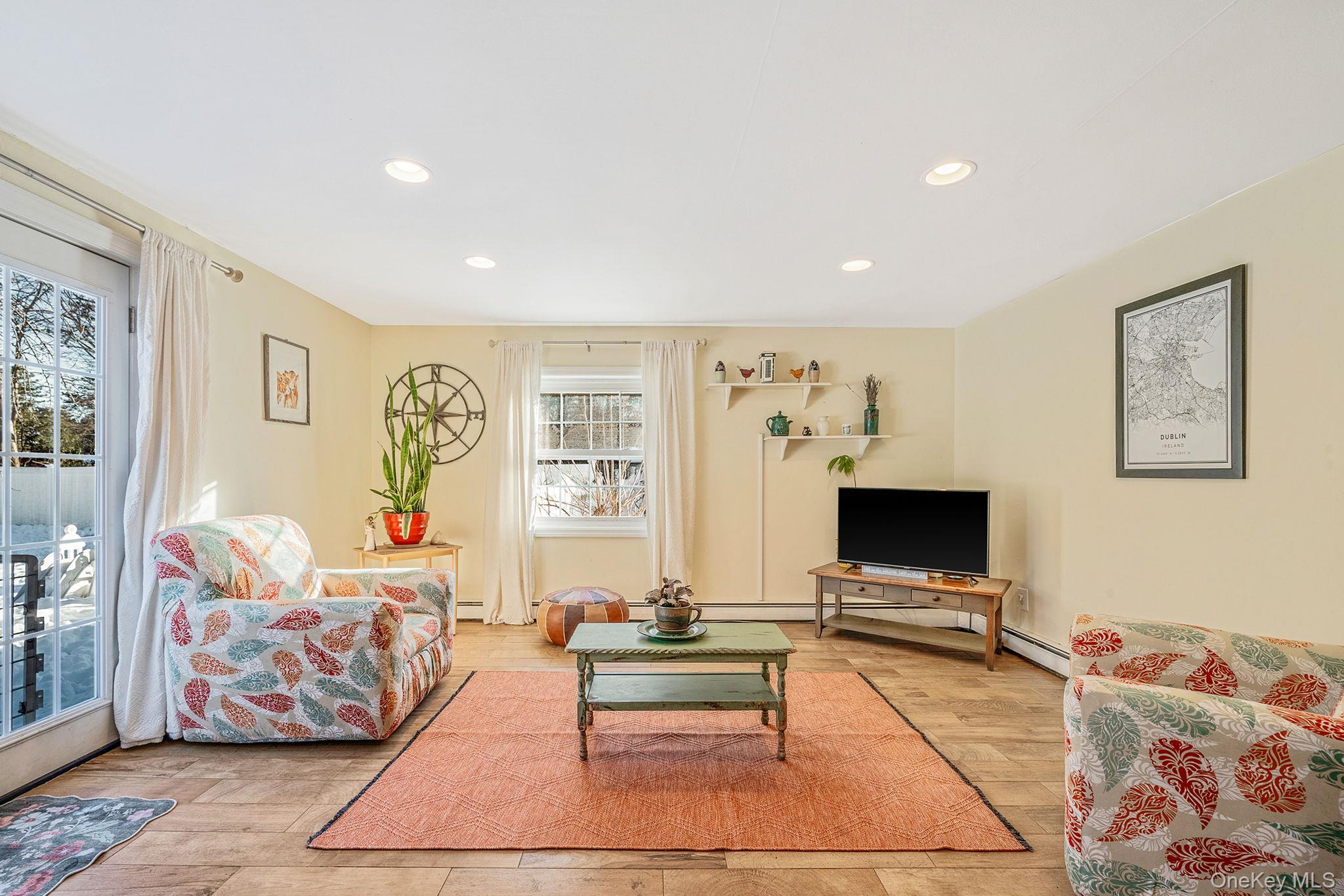 #15 photo, 9 Norway Pine Drive, Medford , NY 11763