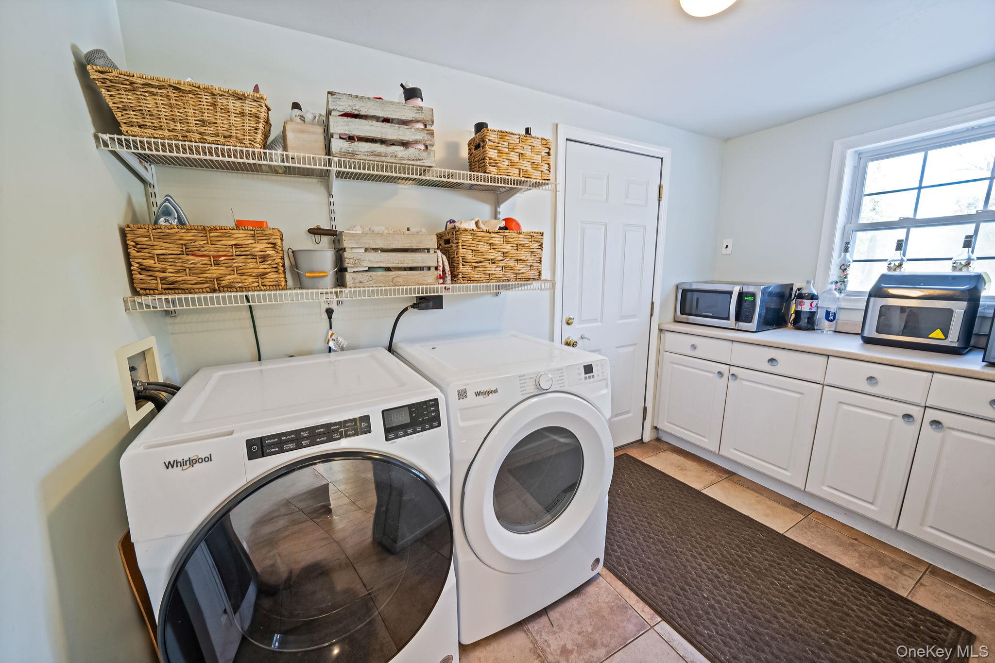 #17 photo, 9 Norway Pine Drive, Medford , NY 11763