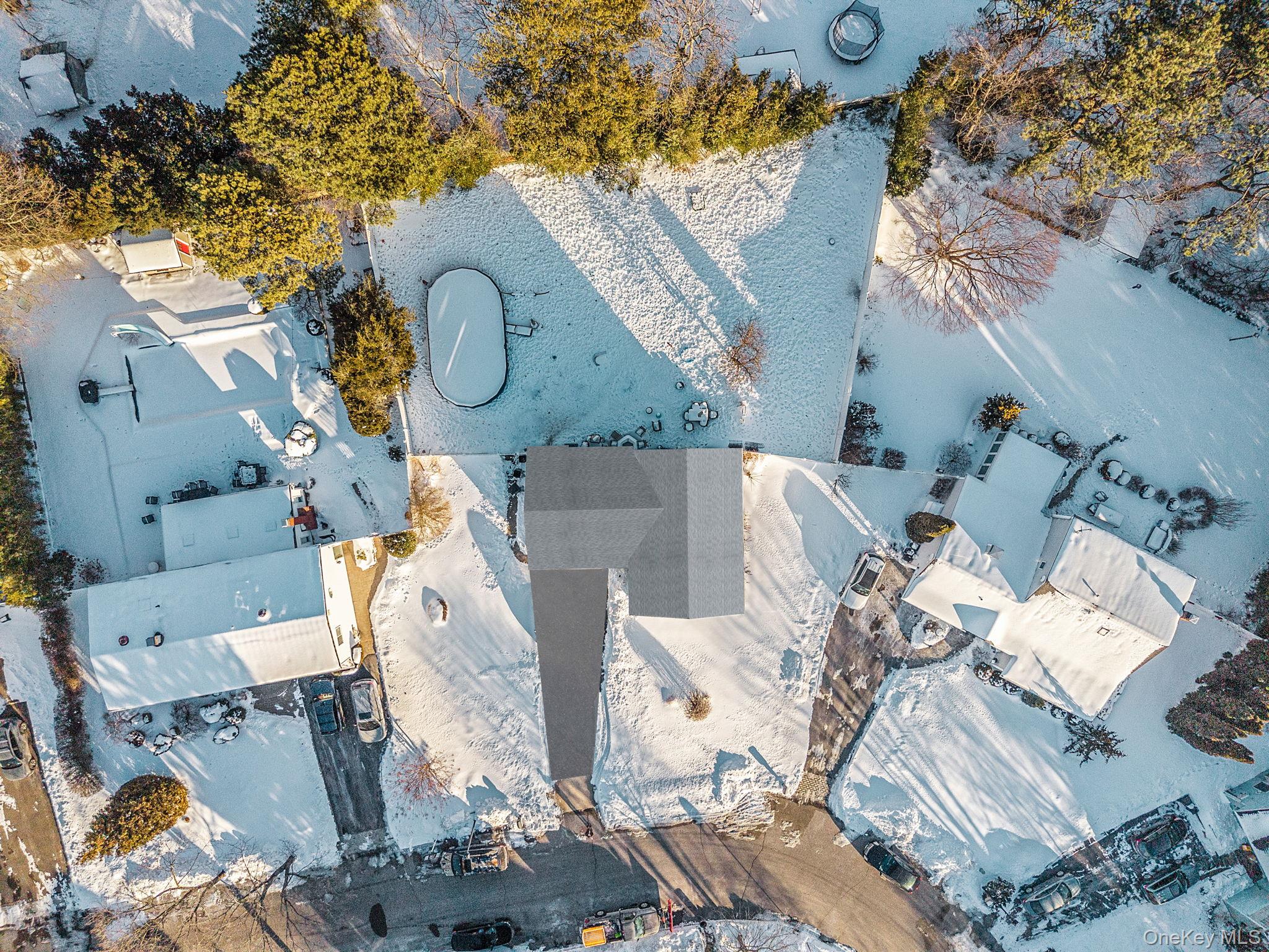 #3 photo, 9 Norway Pine Drive, Medford , NY 11763