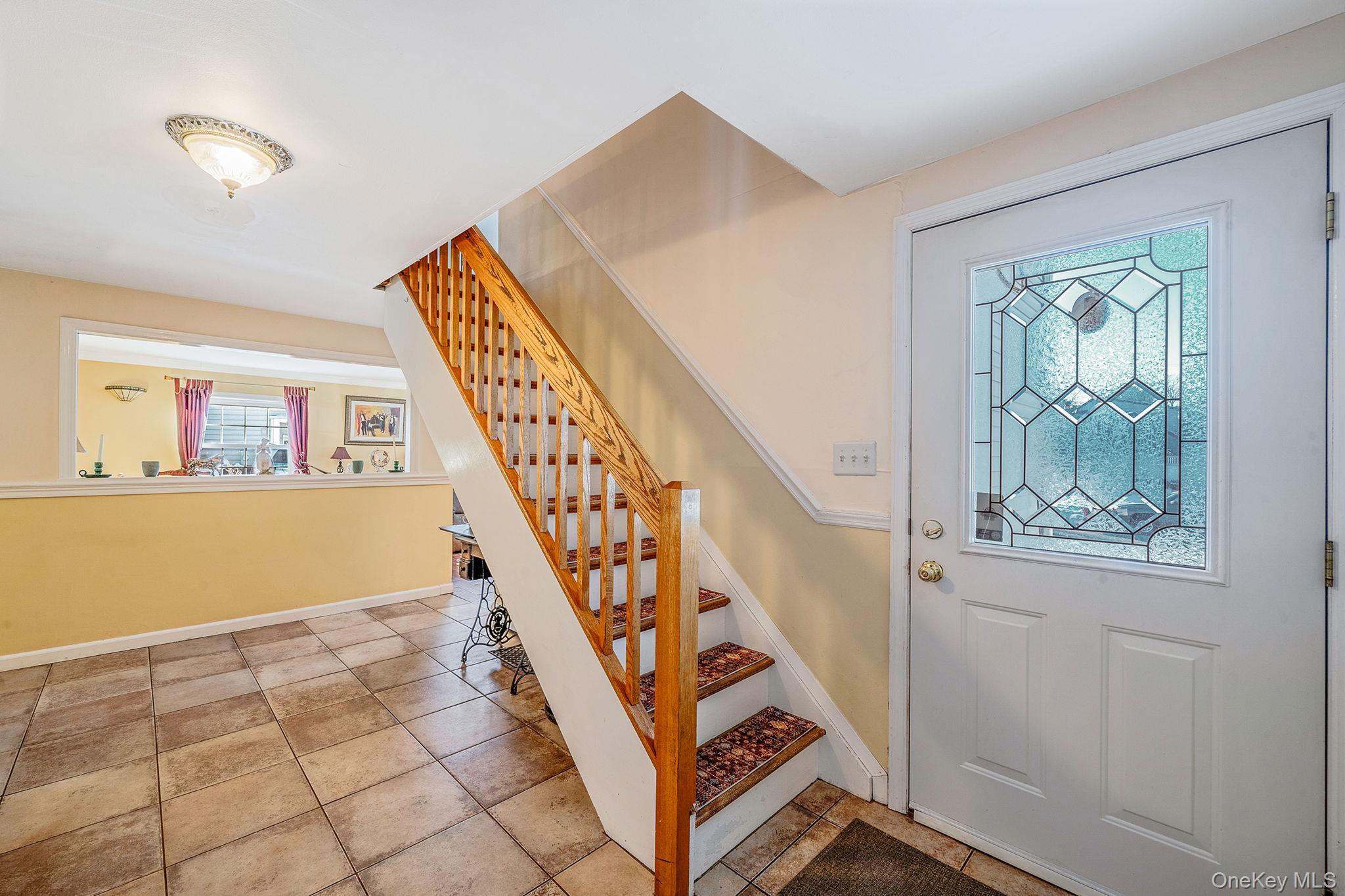 #4 photo, 9 Norway Pine Drive, Medford , NY 11763