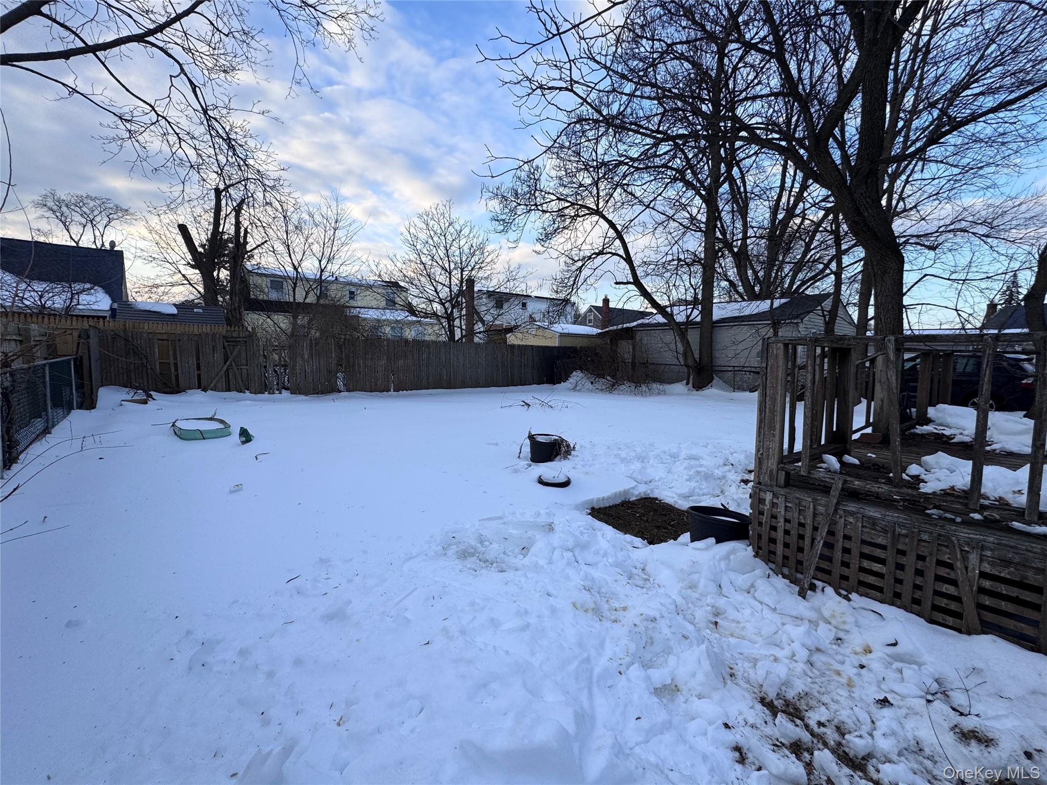 #14 photo, 728 Martin Drive, Uniondale , NY 11553