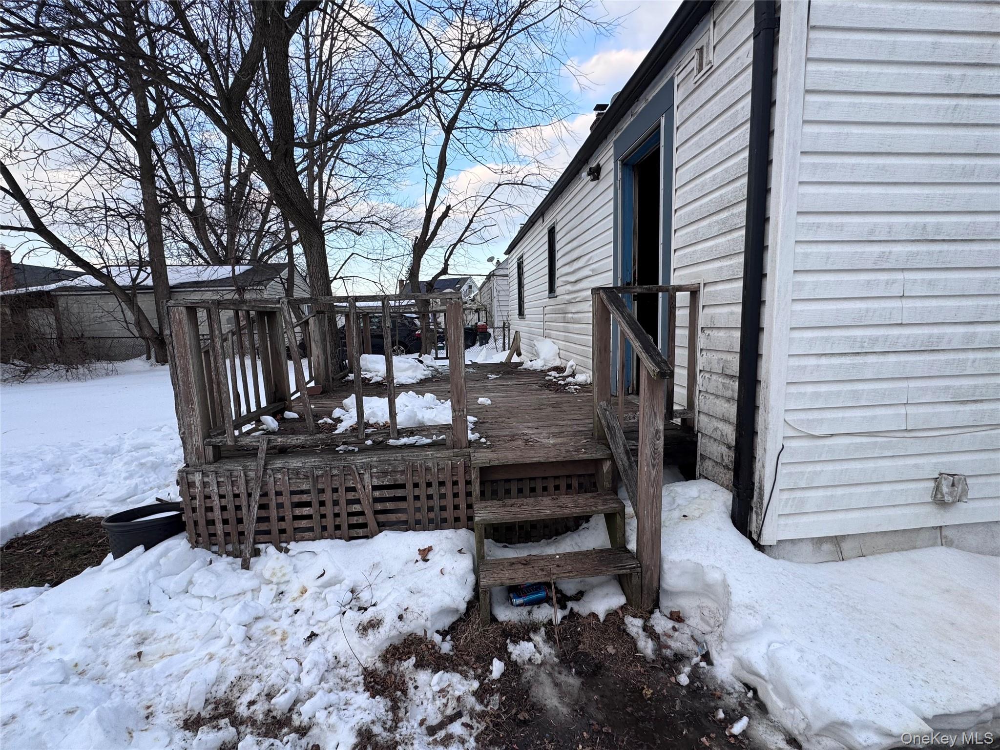 #15 photo, 728 Martin Drive, Uniondale , NY 11553