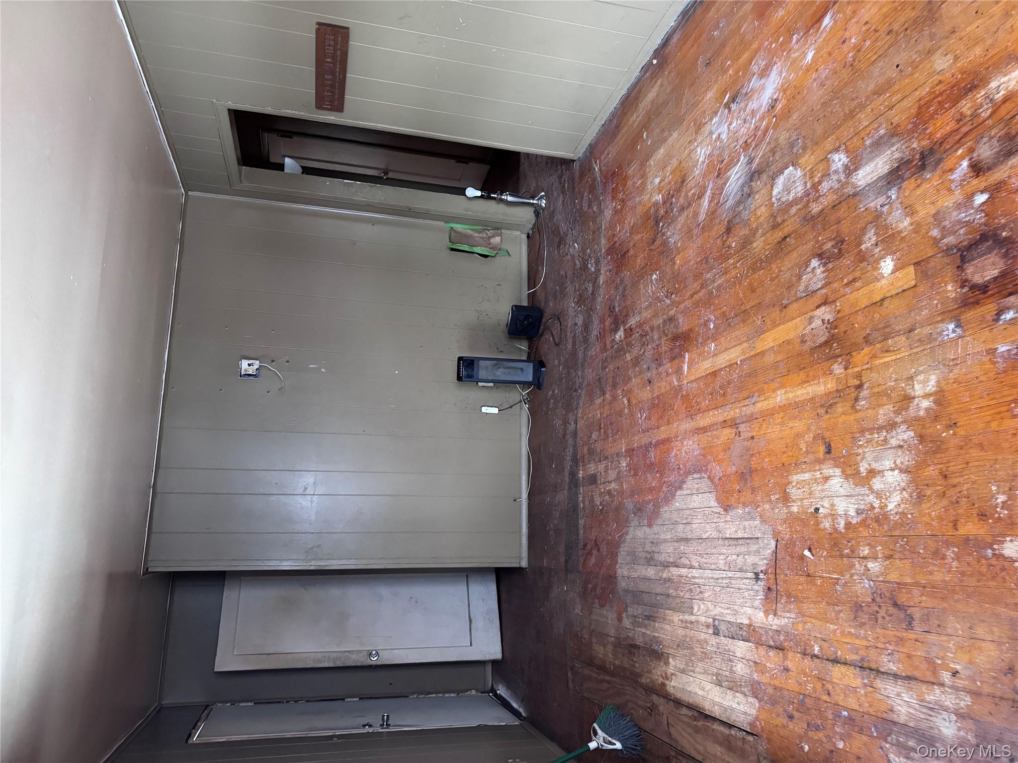 #17 photo, 728 Martin Drive, Uniondale , NY 11553