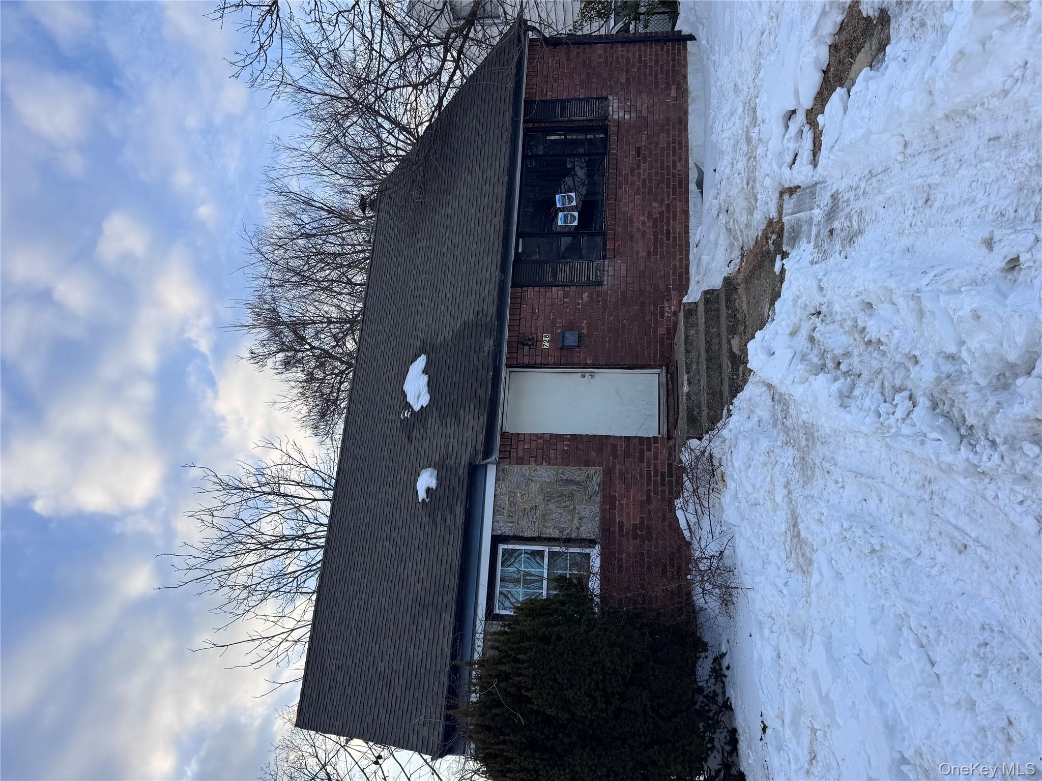 #2 photo, 728 Martin Drive, Uniondale , NY 11553