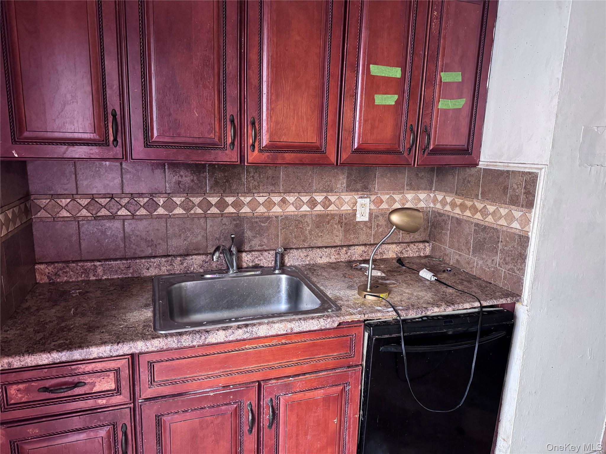 #3 photo, 728 Martin Drive, Uniondale , NY 11553