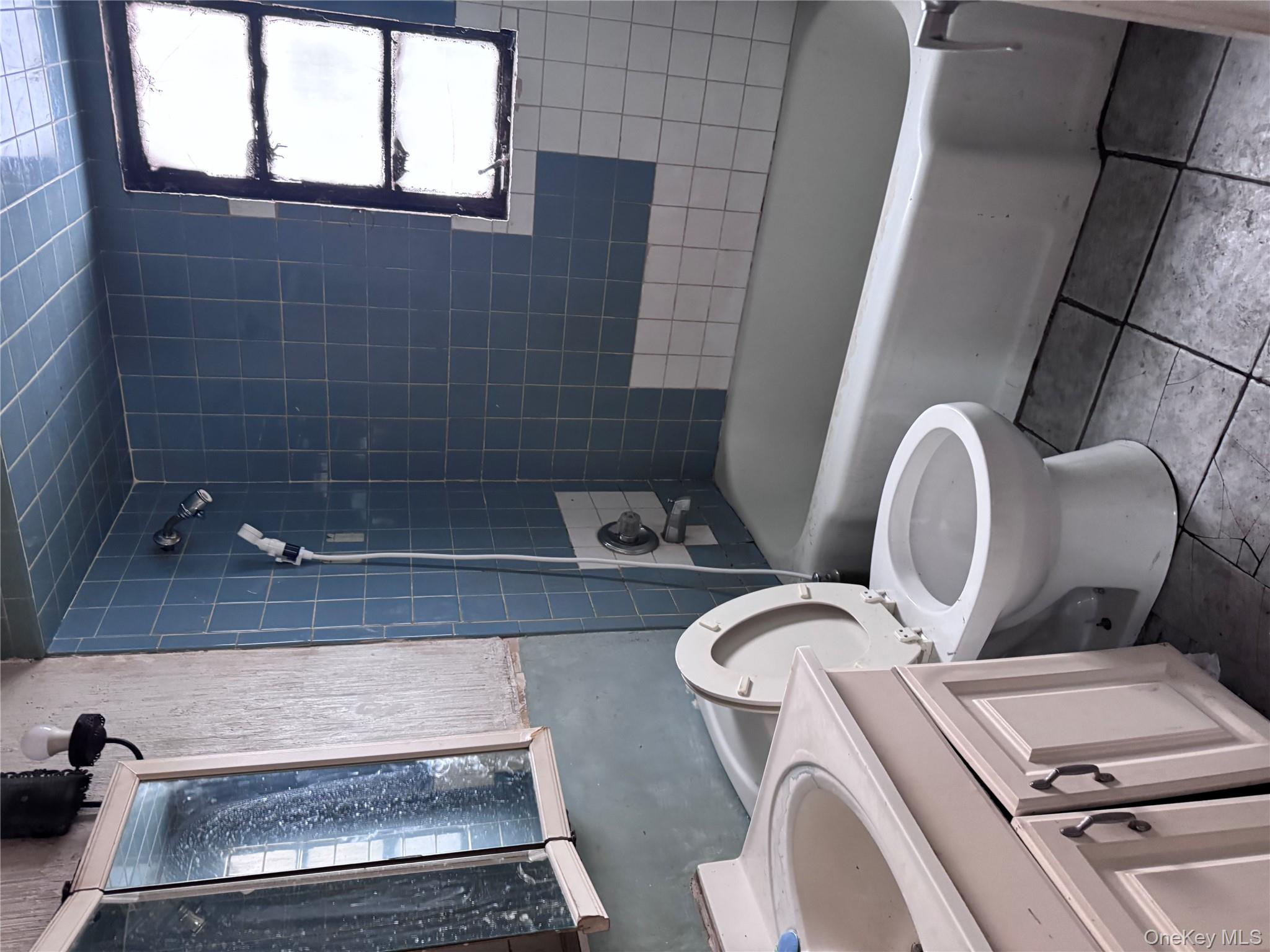 #6 photo, 728 Martin Drive, Uniondale , NY 11553