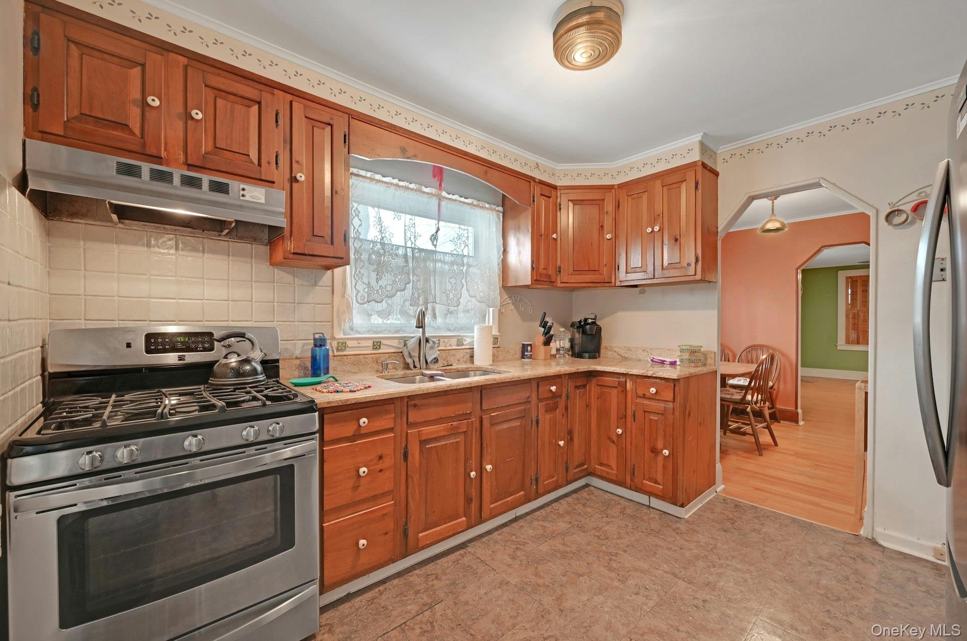 #11 photo, 42 Williams Avenue, Hillcrest , NY 10977