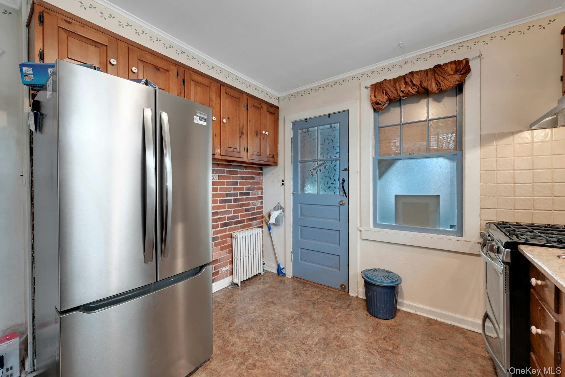 #12 photo, 42 Williams Avenue, Hillcrest , NY 10977