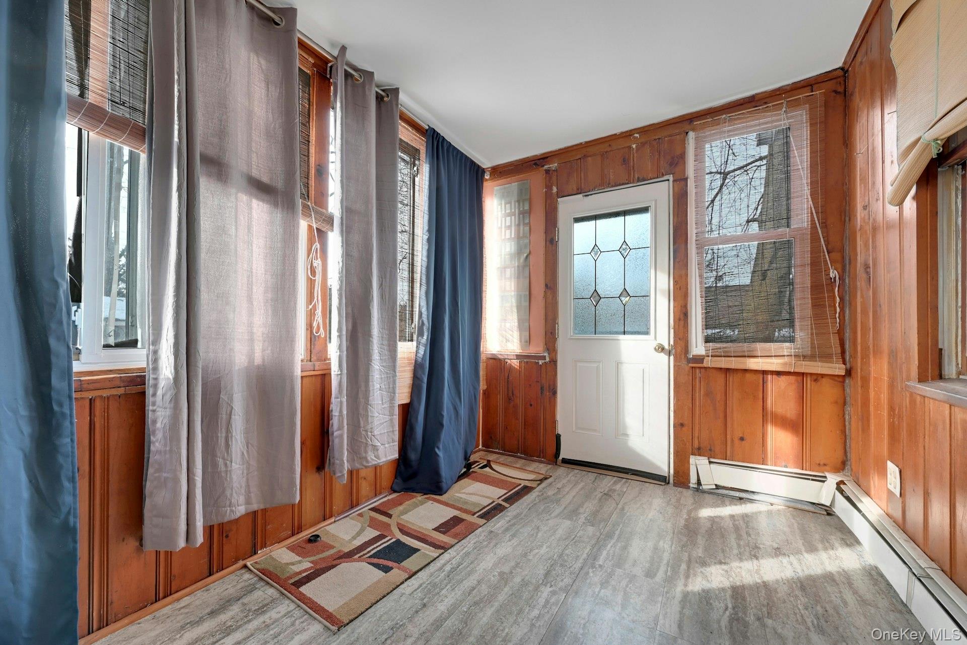 #13 photo, 42 Williams Avenue, Hillcrest , NY 10977