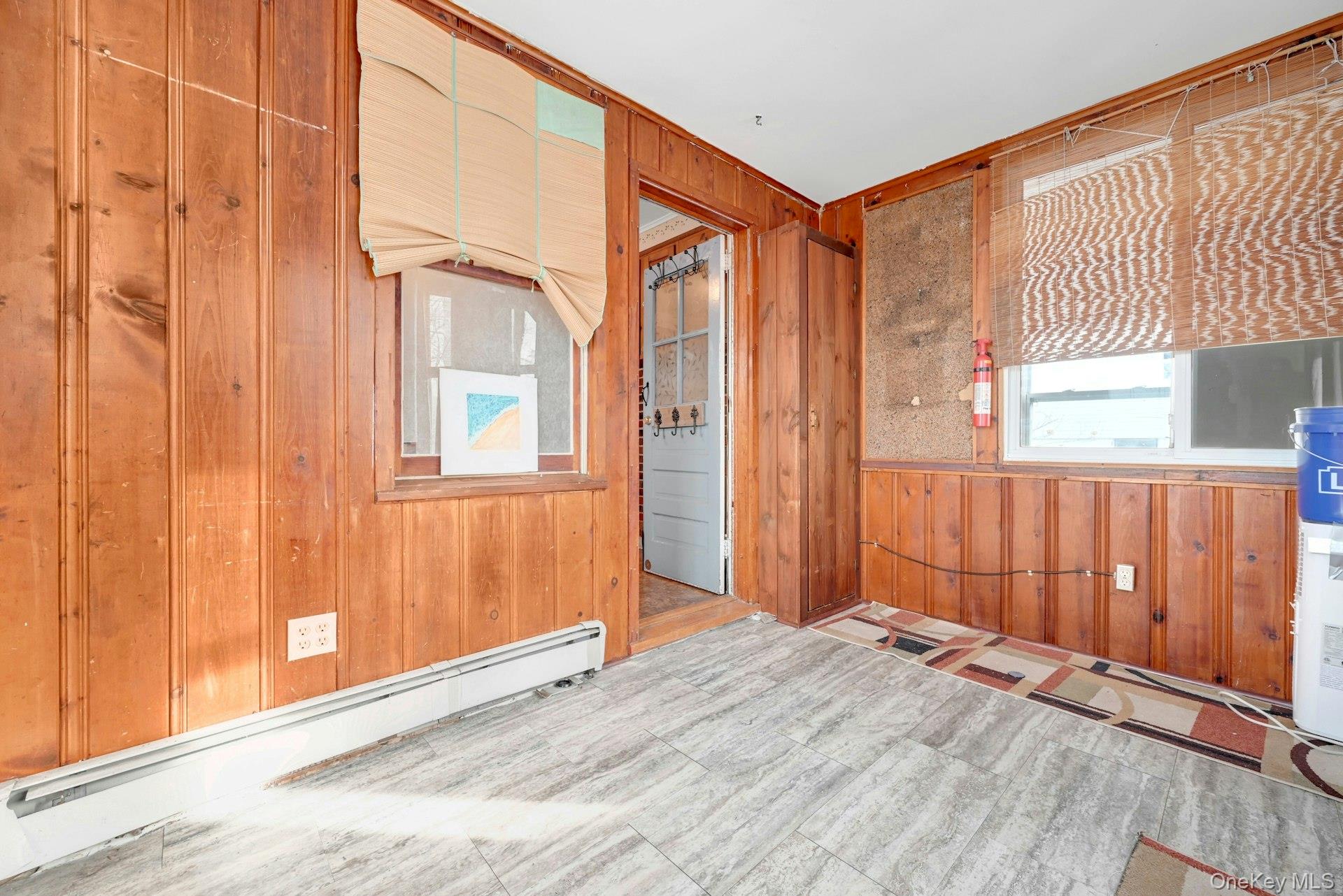 #14 photo, 42 Williams Avenue, Hillcrest , NY 10977