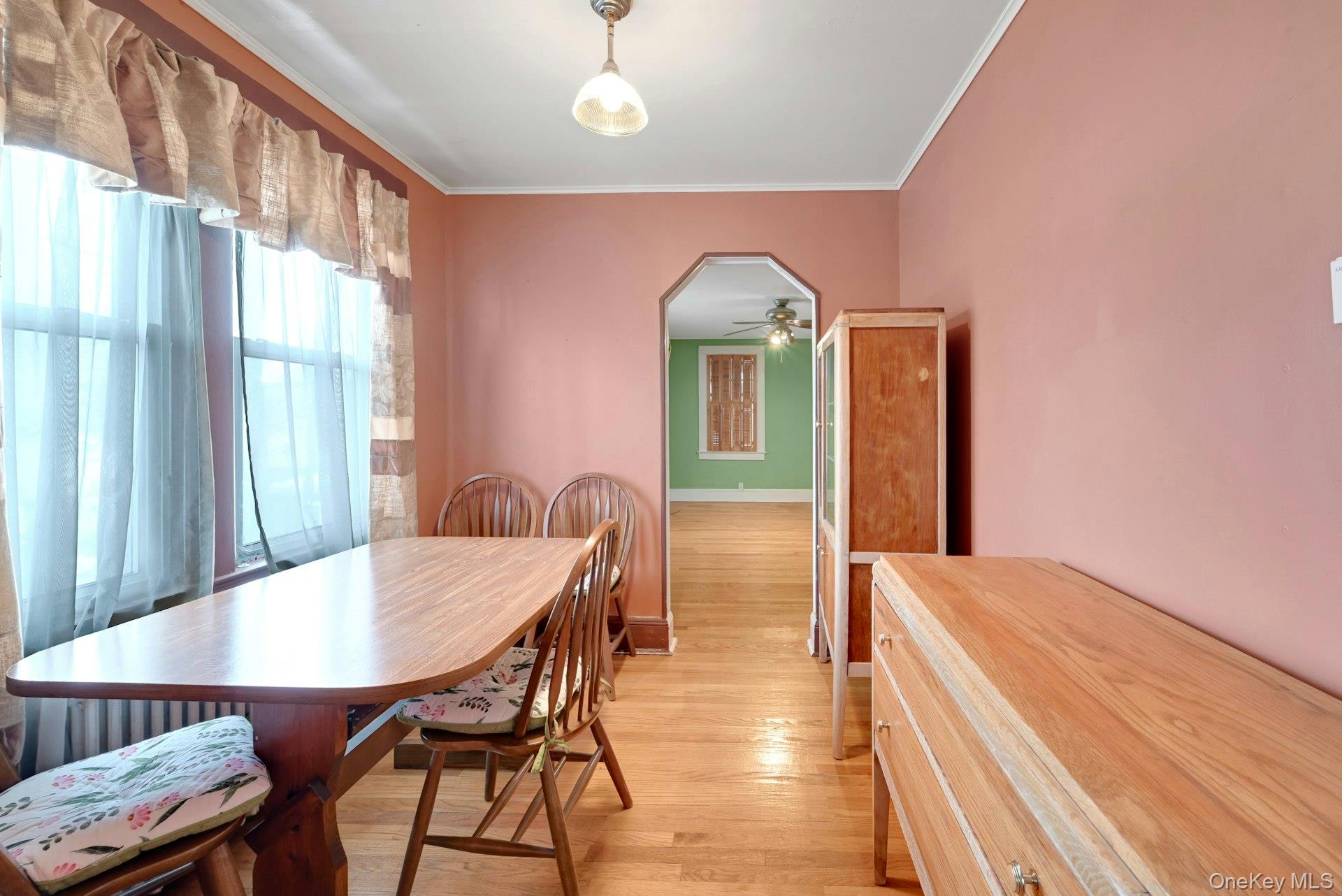 #15 photo, 42 Williams Avenue, Hillcrest , NY 10977