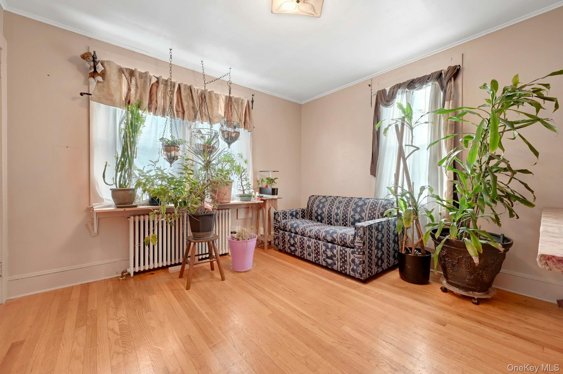 #16 photo, 42 Williams Avenue, Hillcrest , NY 10977