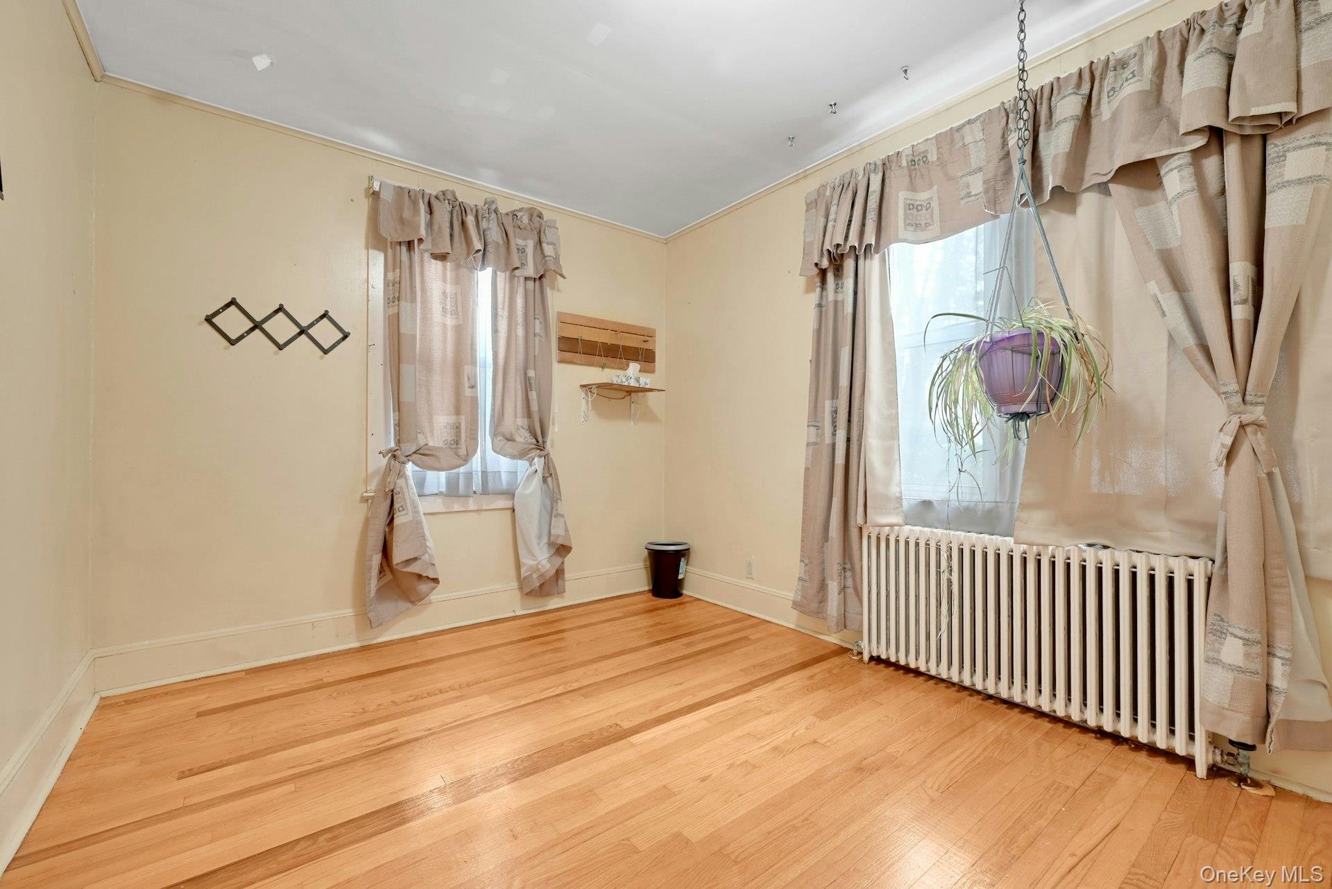 #18 photo, 42 Williams Avenue, Hillcrest , NY 10977