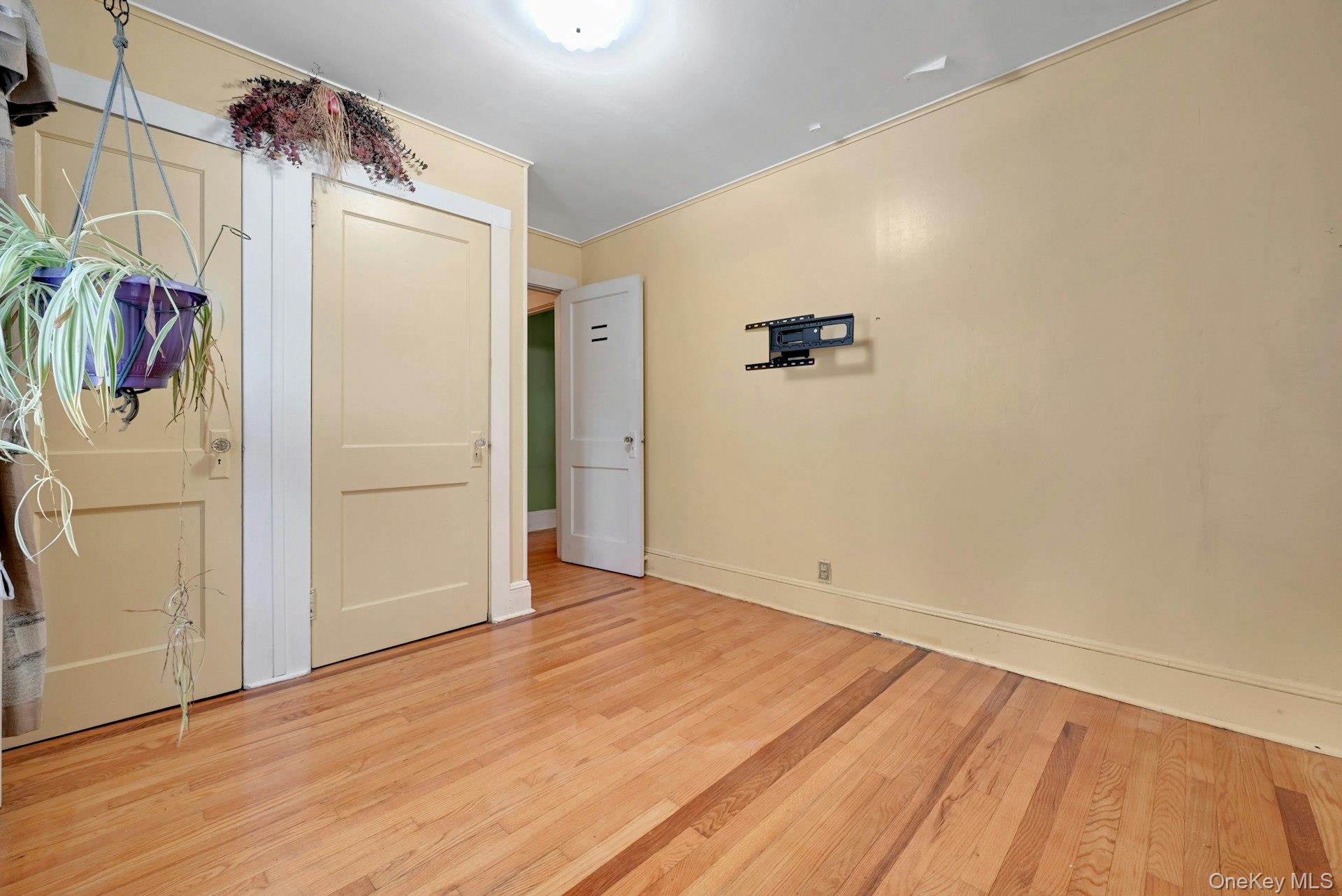 #19 photo, 42 Williams Avenue, Hillcrest , NY 10977